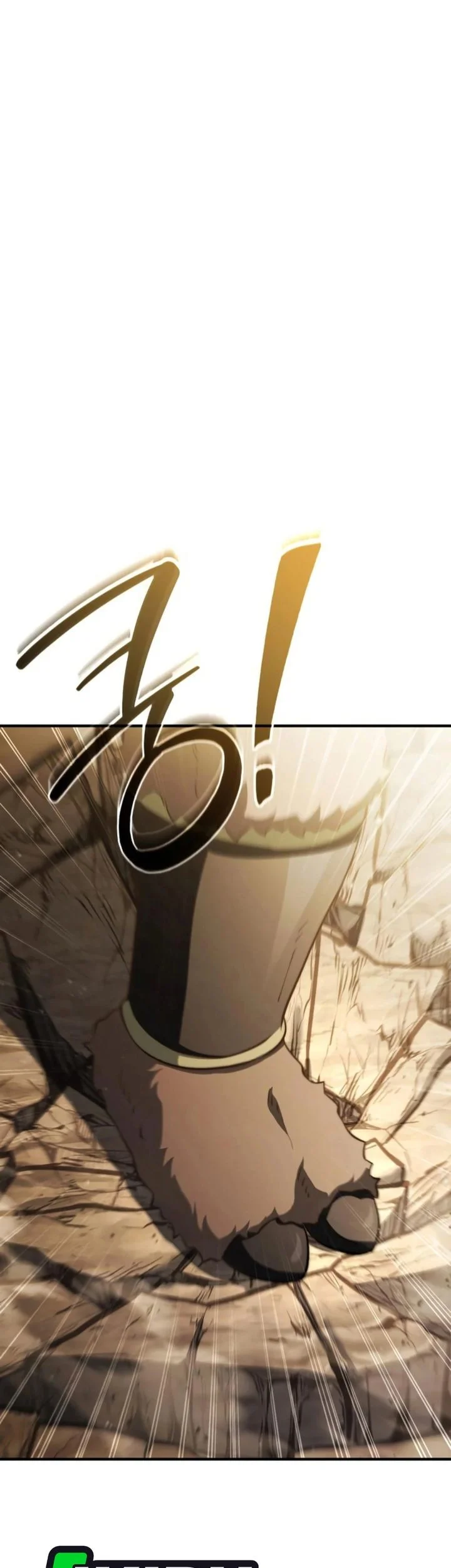 The Crown Prince That Sells Medicine Chapter 91 Gambar 90