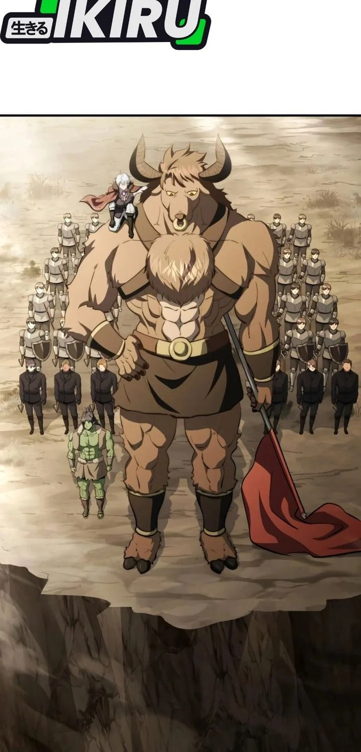 The Crown Prince That Sells Medicine Chapter 91 Gambar 91