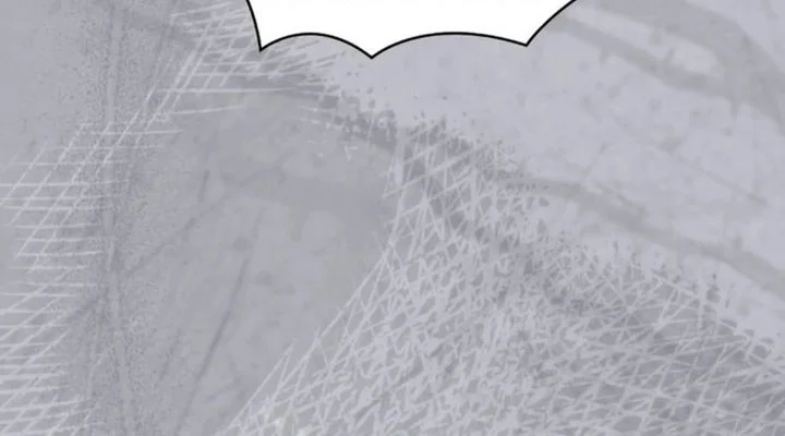 The Crown Prince That Sells Medicine Chapter 91 Gambar 10