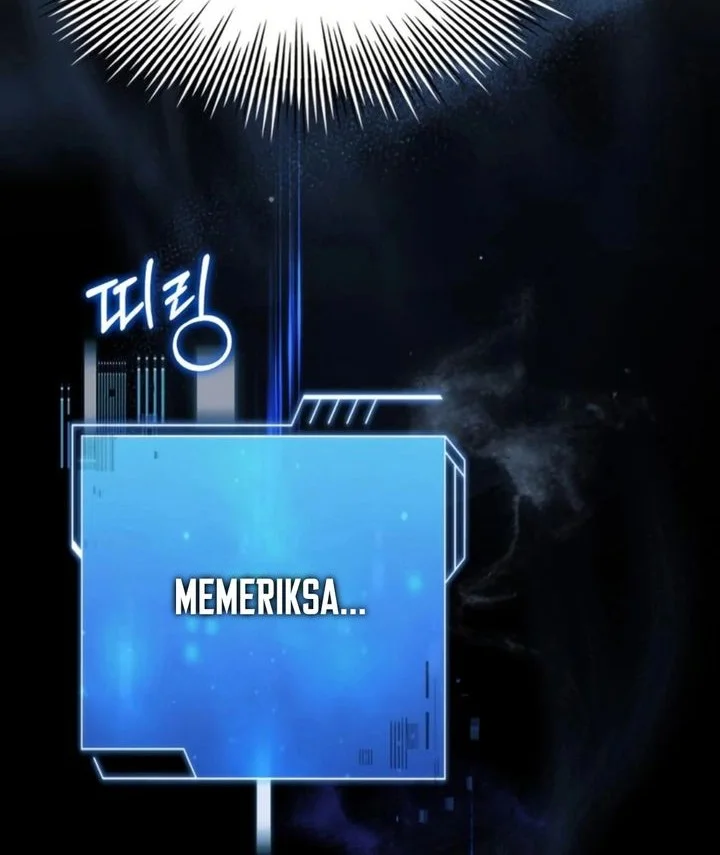 The Crown Prince That Sells Medicine Chapter 91 Gambar 15