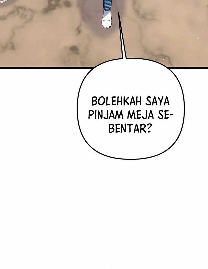 The Crazy Genius Composer Returns Chapter 63 Gambar 64