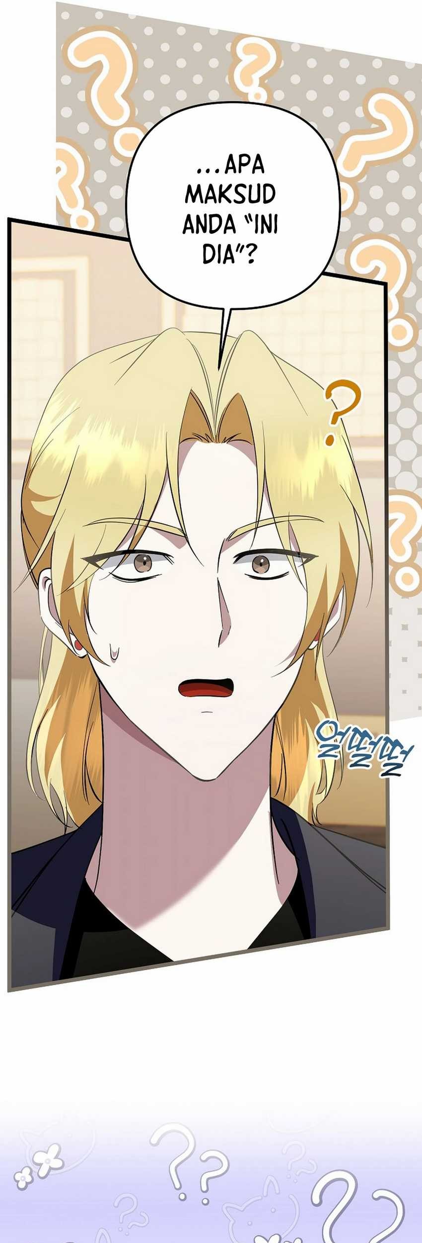 The Crazy Genius Composer Returns Chapter 63 Gambar 61