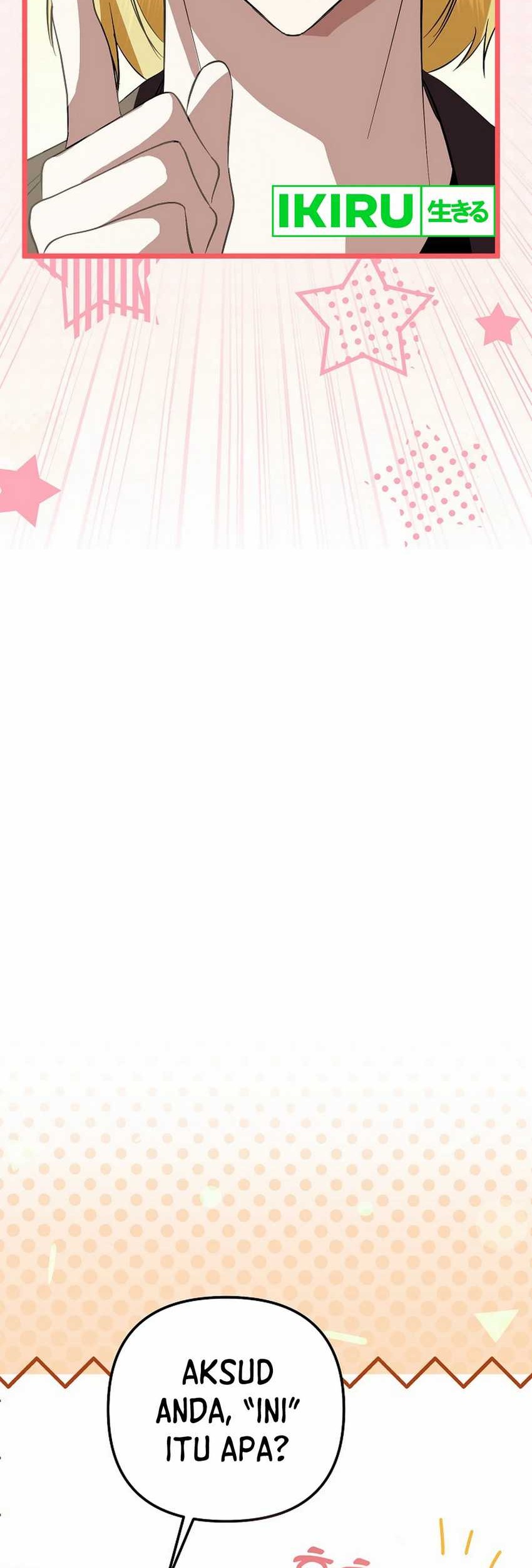 The Crazy Genius Composer Returns Chapter 63 Gambar 68