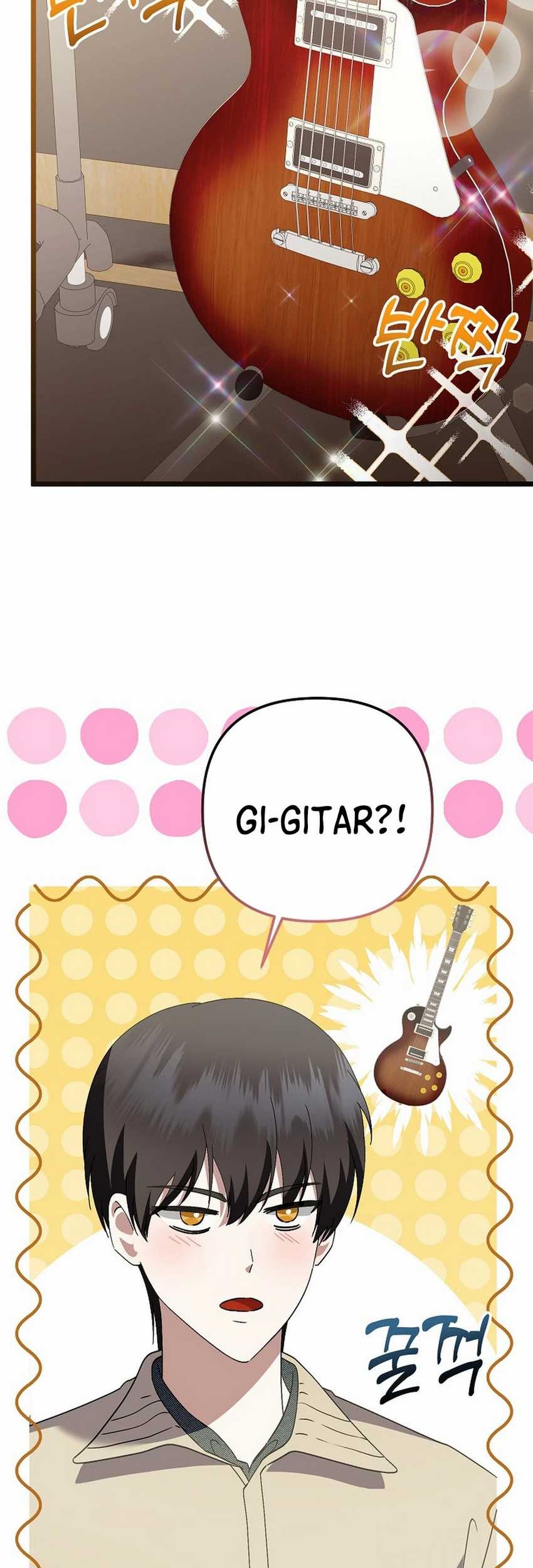 The Crazy Genius Composer Returns Chapter 63 Gambar 73