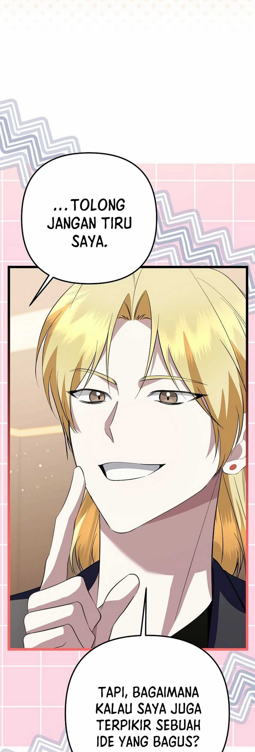 The Crazy Genius Composer Returns Chapter 63 Gambar 70