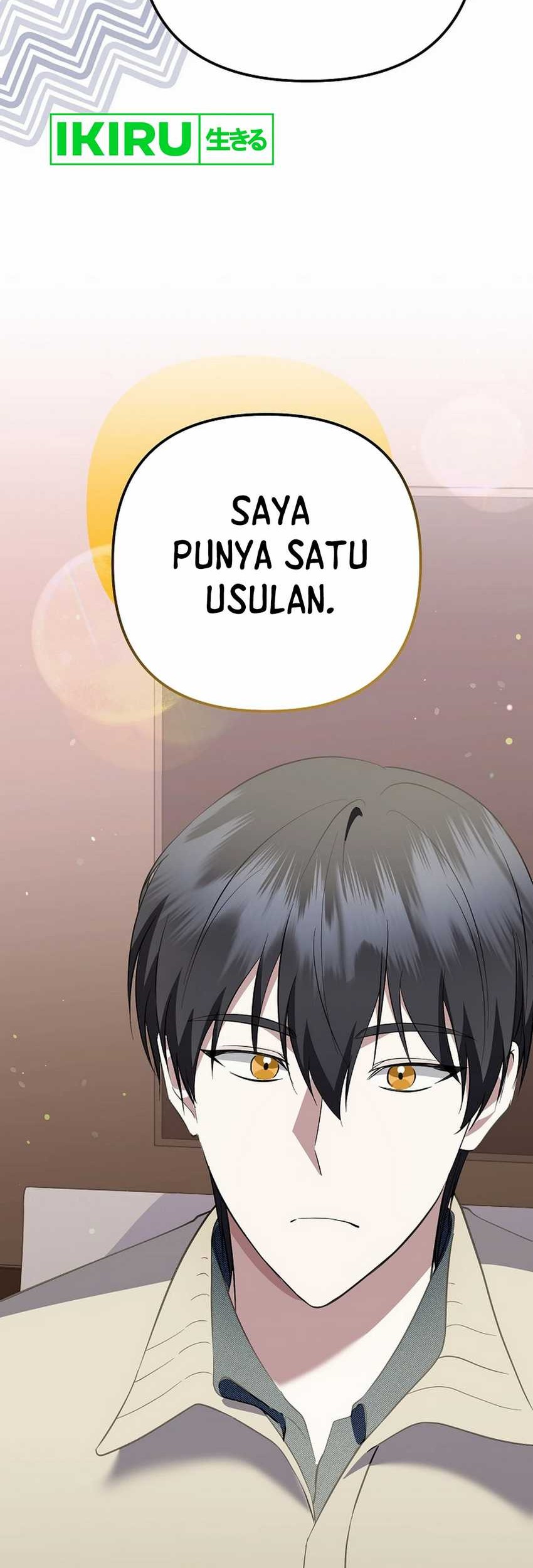 The Crazy Genius Composer Returns Chapter 63 Gambar 71