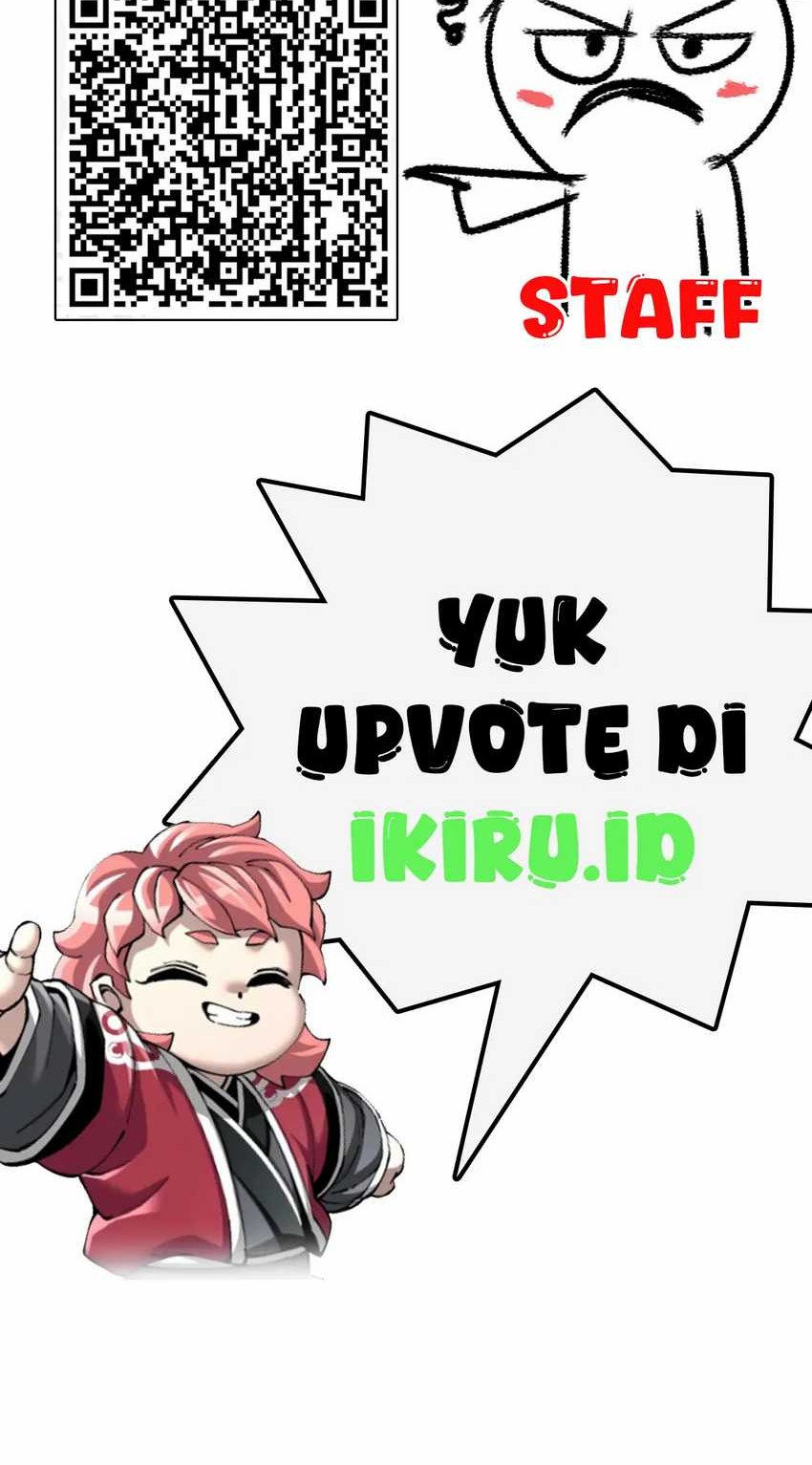 The Crazy Genius Composer Returns Chapter 63 Gambar 80