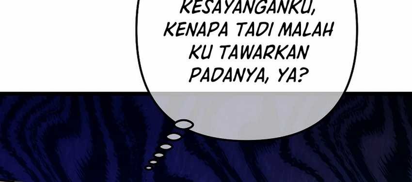 The Crazy Genius Composer Returns Chapter 63 Gambar 45