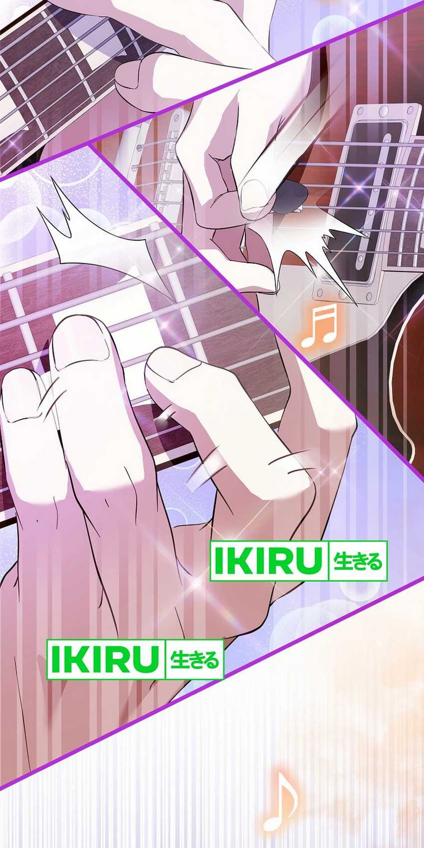 The Crazy Genius Composer Returns Chapter 63 Gambar 55