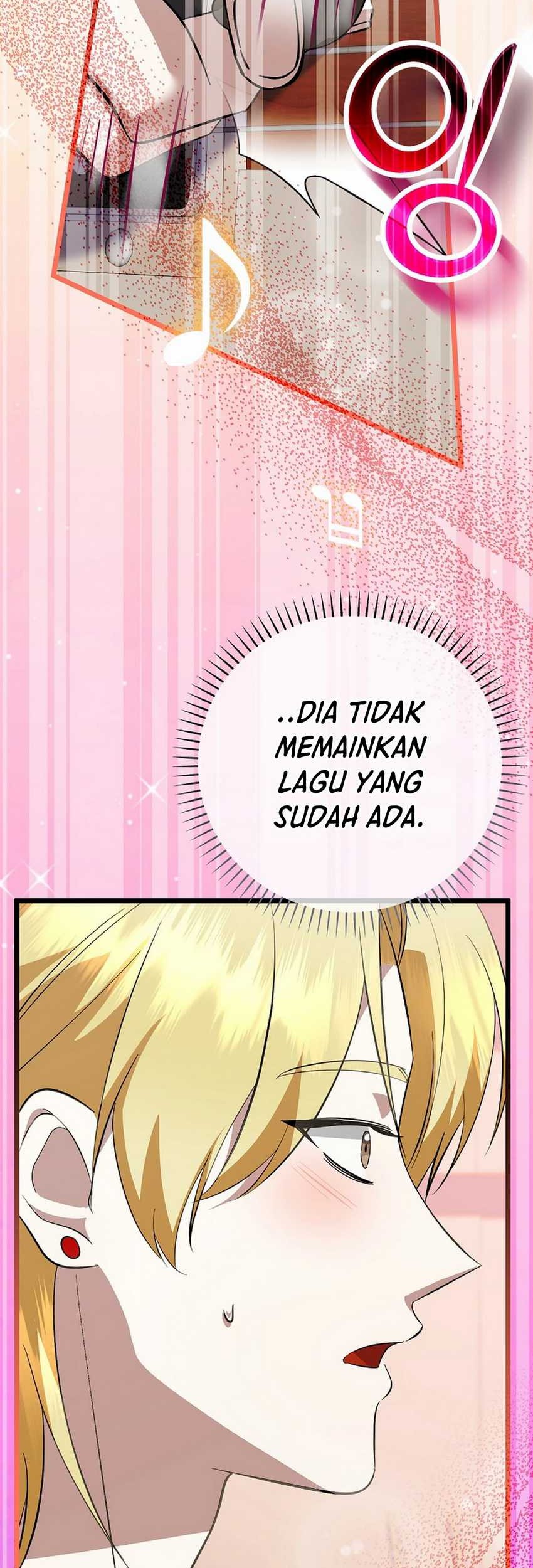 The Crazy Genius Composer Returns Chapter 63 Gambar 53