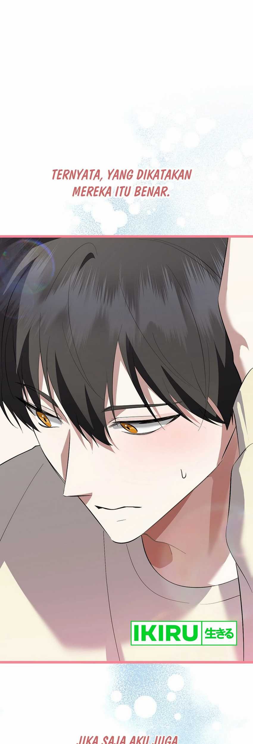 Manhwa The Crazy Genius Composer Returns Chapter 63 gambar nomor 2