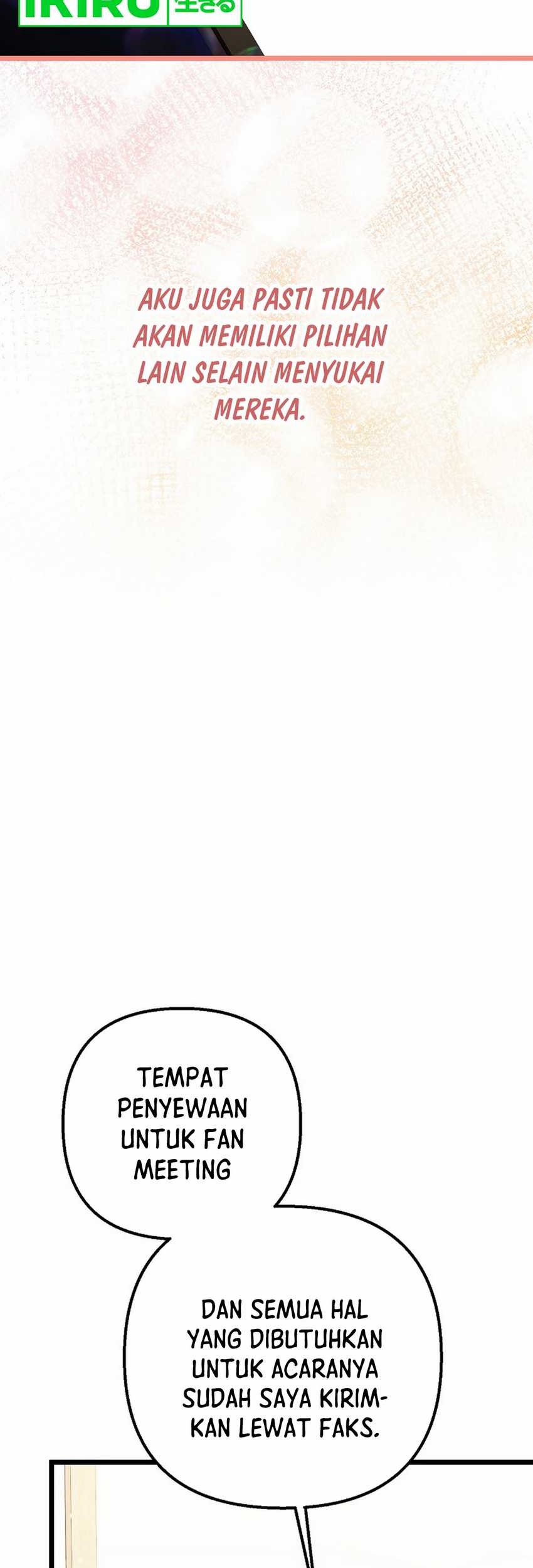 The Crazy Genius Composer Returns Chapter 63 Gambar 4