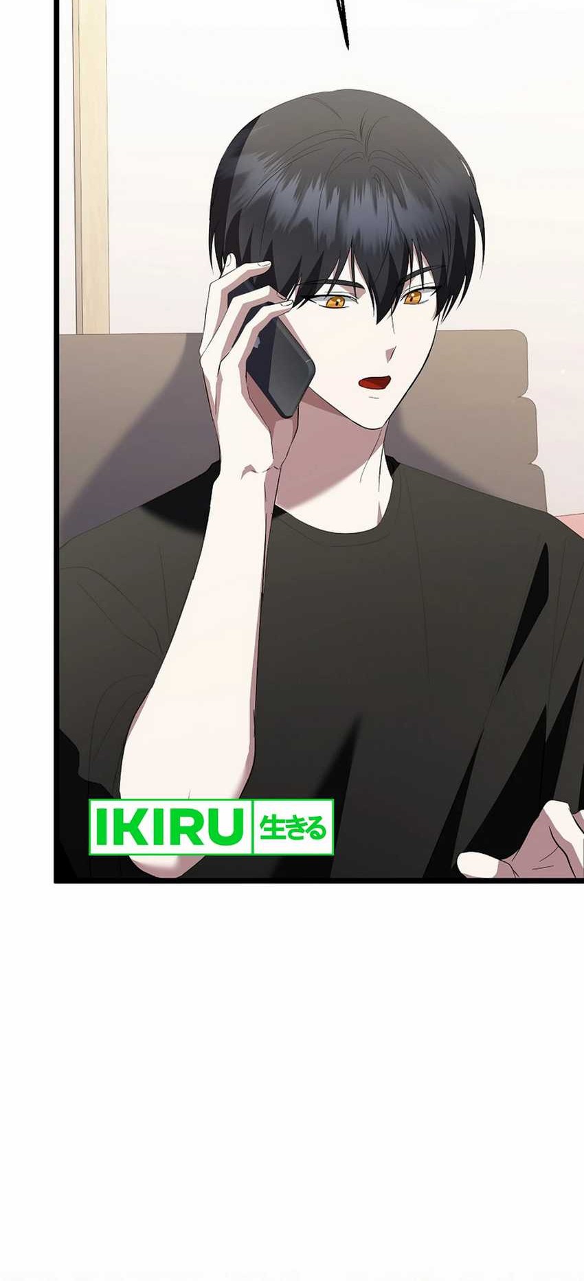 The Crazy Genius Composer Returns Chapter 63 Gambar 5