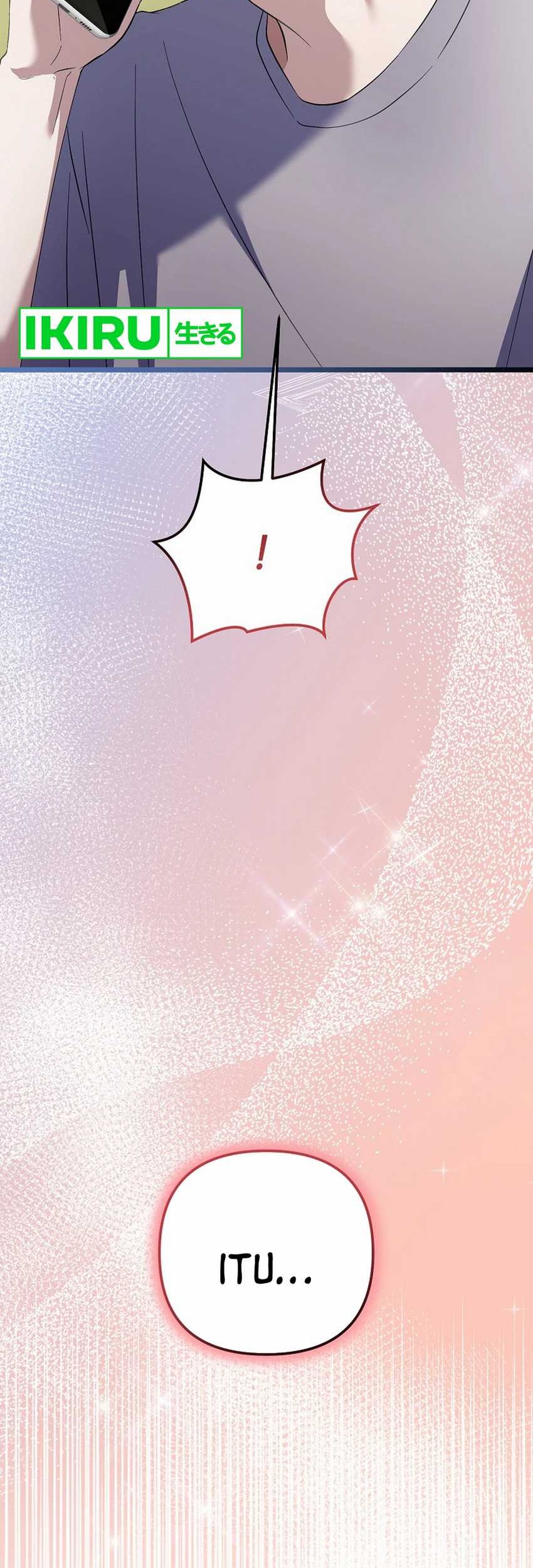 The Crazy Genius Composer Returns Chapter 63 Gambar 9