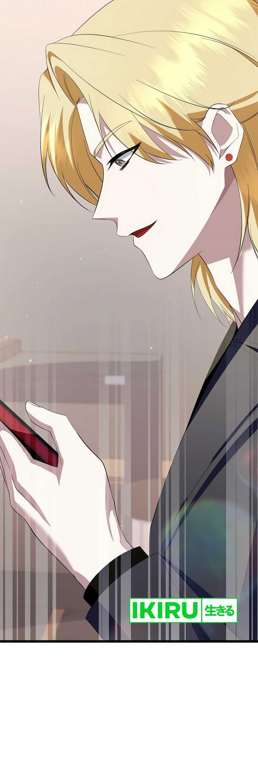 The Crazy Genius Composer Returns Chapter 63 Gambar 22