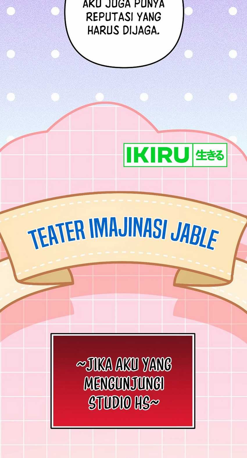 The Crazy Genius Composer Returns Chapter 63 Gambar 25