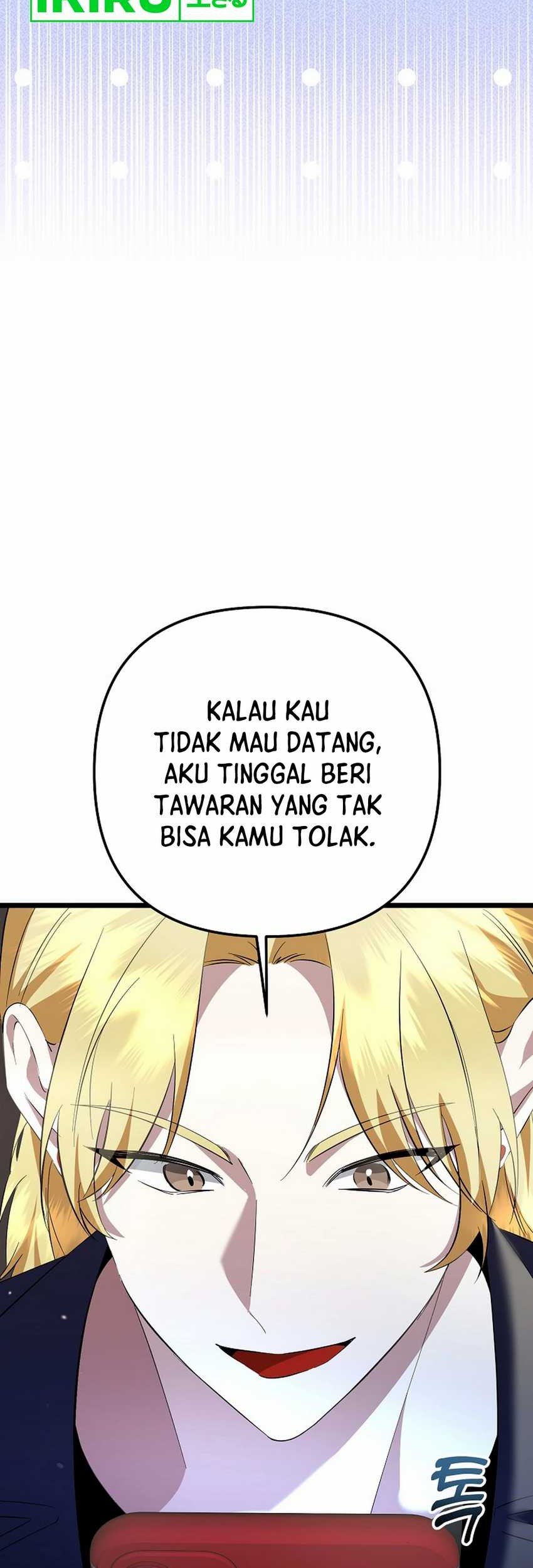 The Crazy Genius Composer Returns Chapter 63 Gambar 28