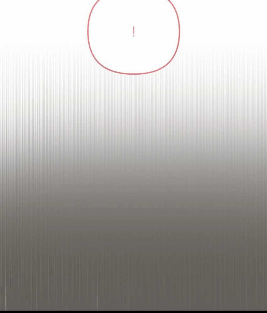 The Crazy Genius Composer Returns Chapter 63 Gambar 30