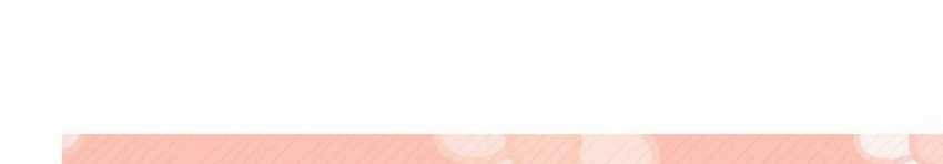 The Crazy Genius Composer Returns Chapter 63 Gambar 35