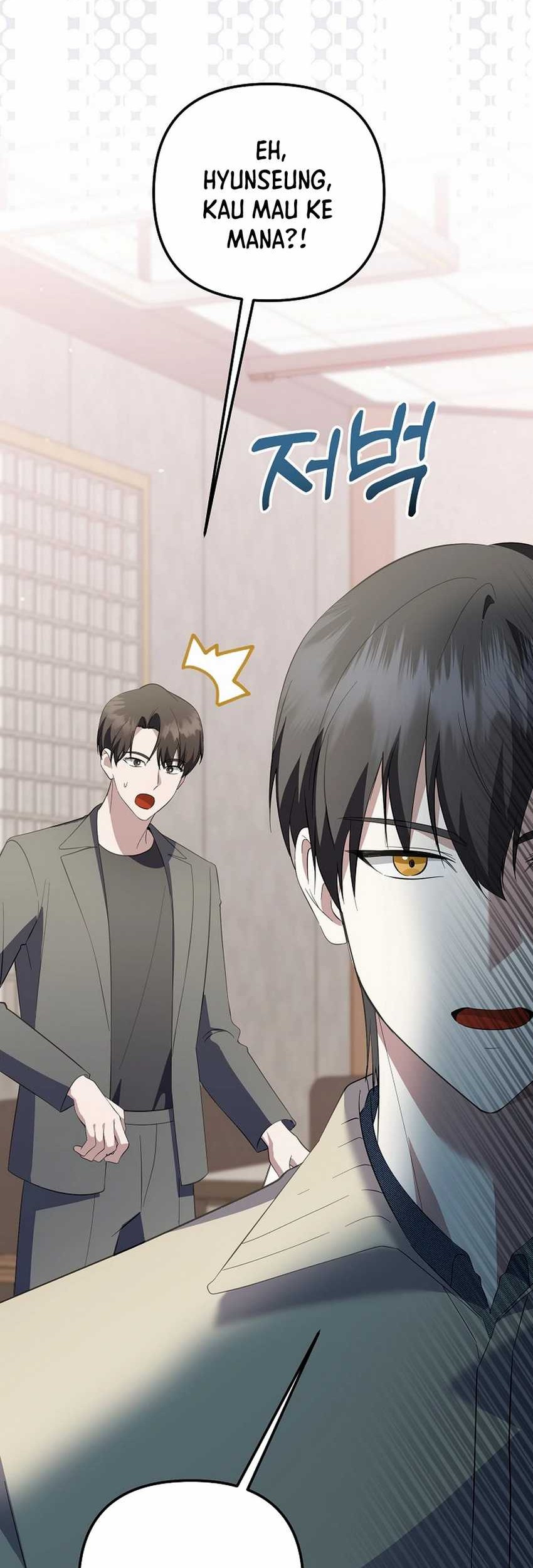 The Crazy Genius Composer Returns Chapter 63 Gambar 37