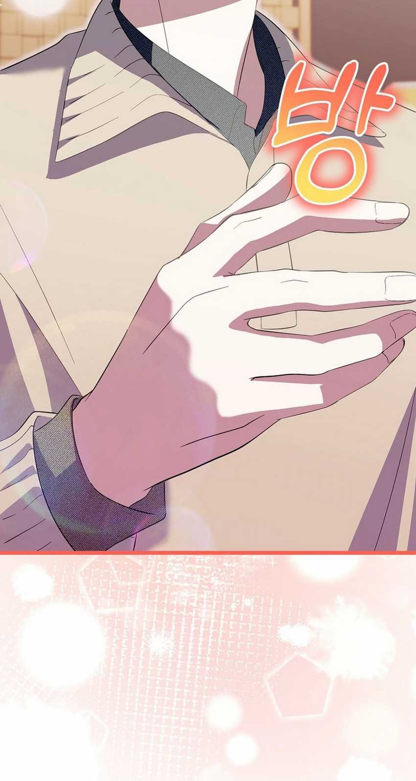 The Crazy Genius Composer Returns Chapter 63 Gambar 40