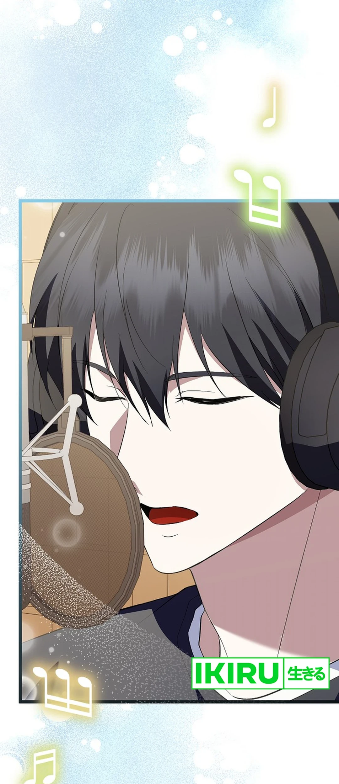 The Crazy Genius Composer Returns Chapter 64 Gambar 73