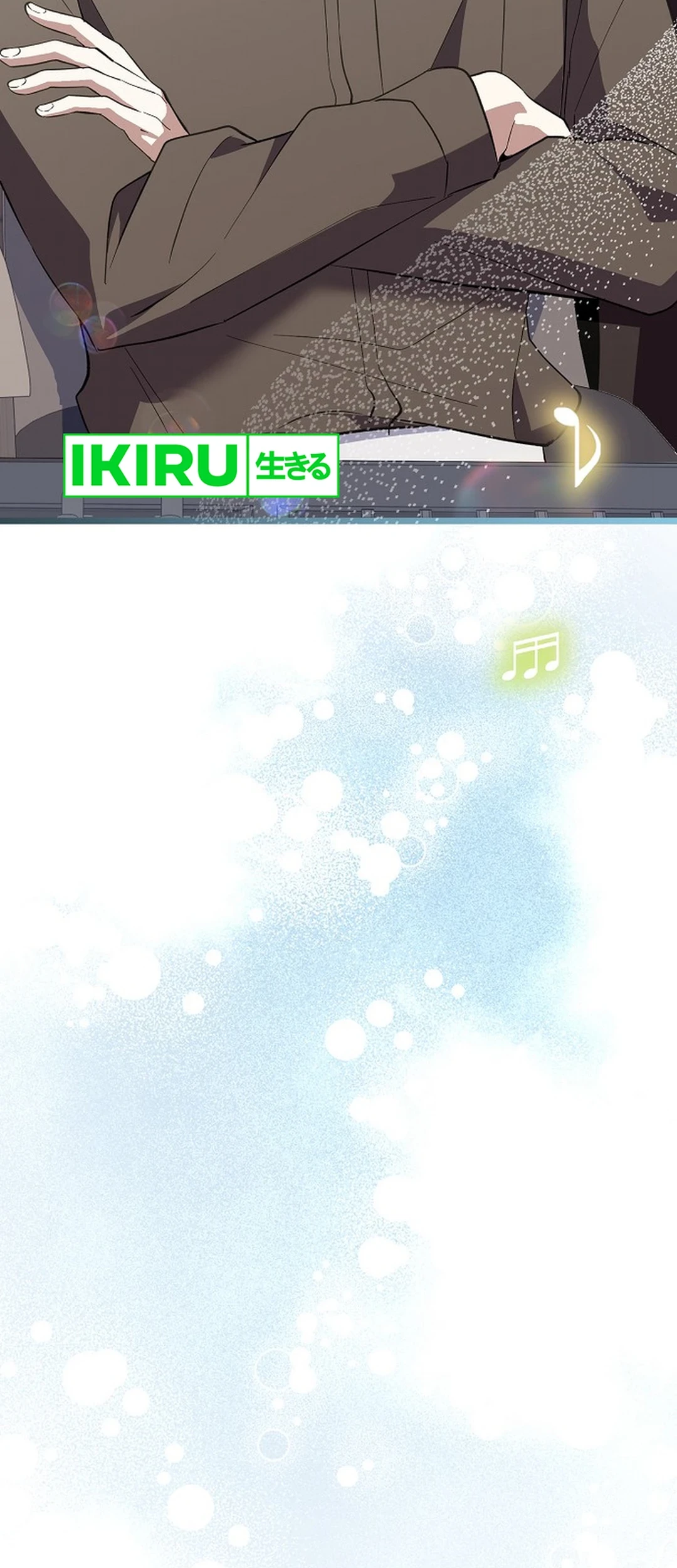 The Crazy Genius Composer Returns Chapter 64 Gambar 75