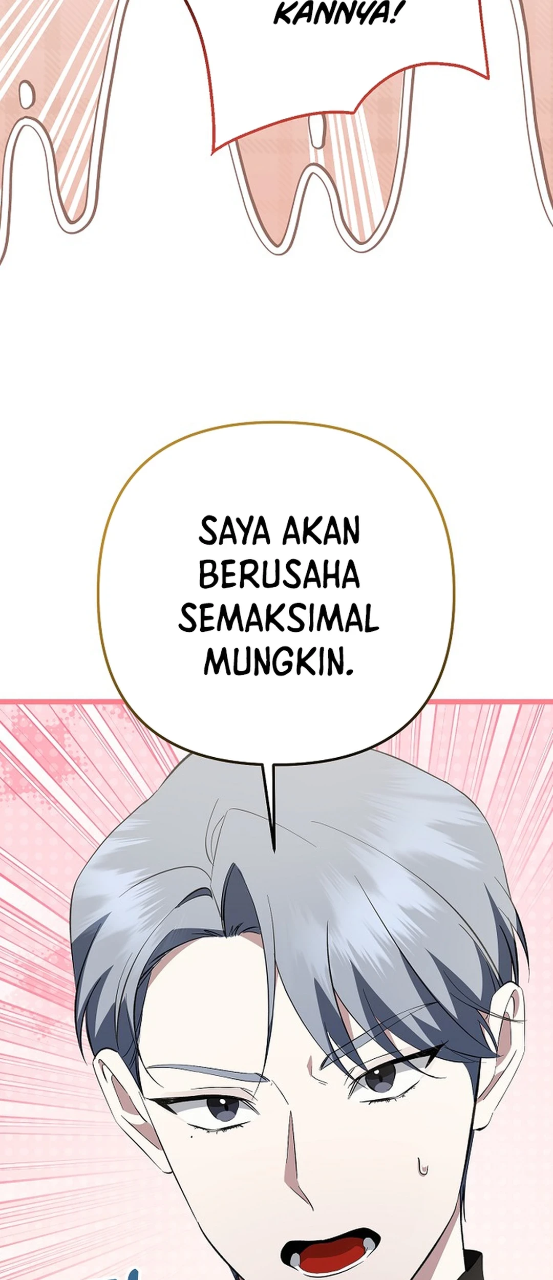 The Crazy Genius Composer Returns Chapter 64 Gambar 83