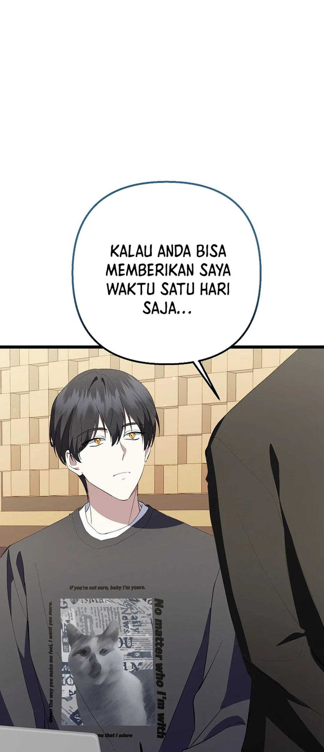 The Crazy Genius Composer Returns Chapter 64 Gambar 79