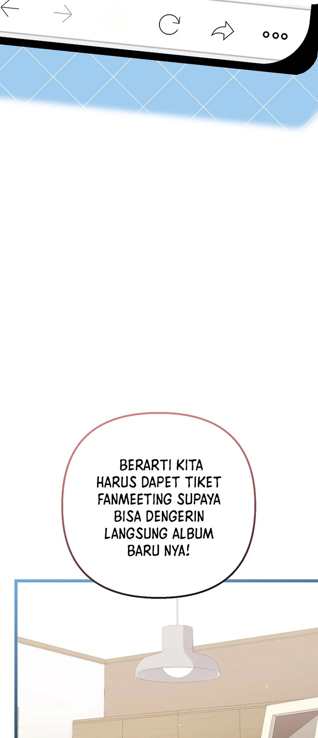 The Crazy Genius Composer Returns Chapter 64 Gambar 89