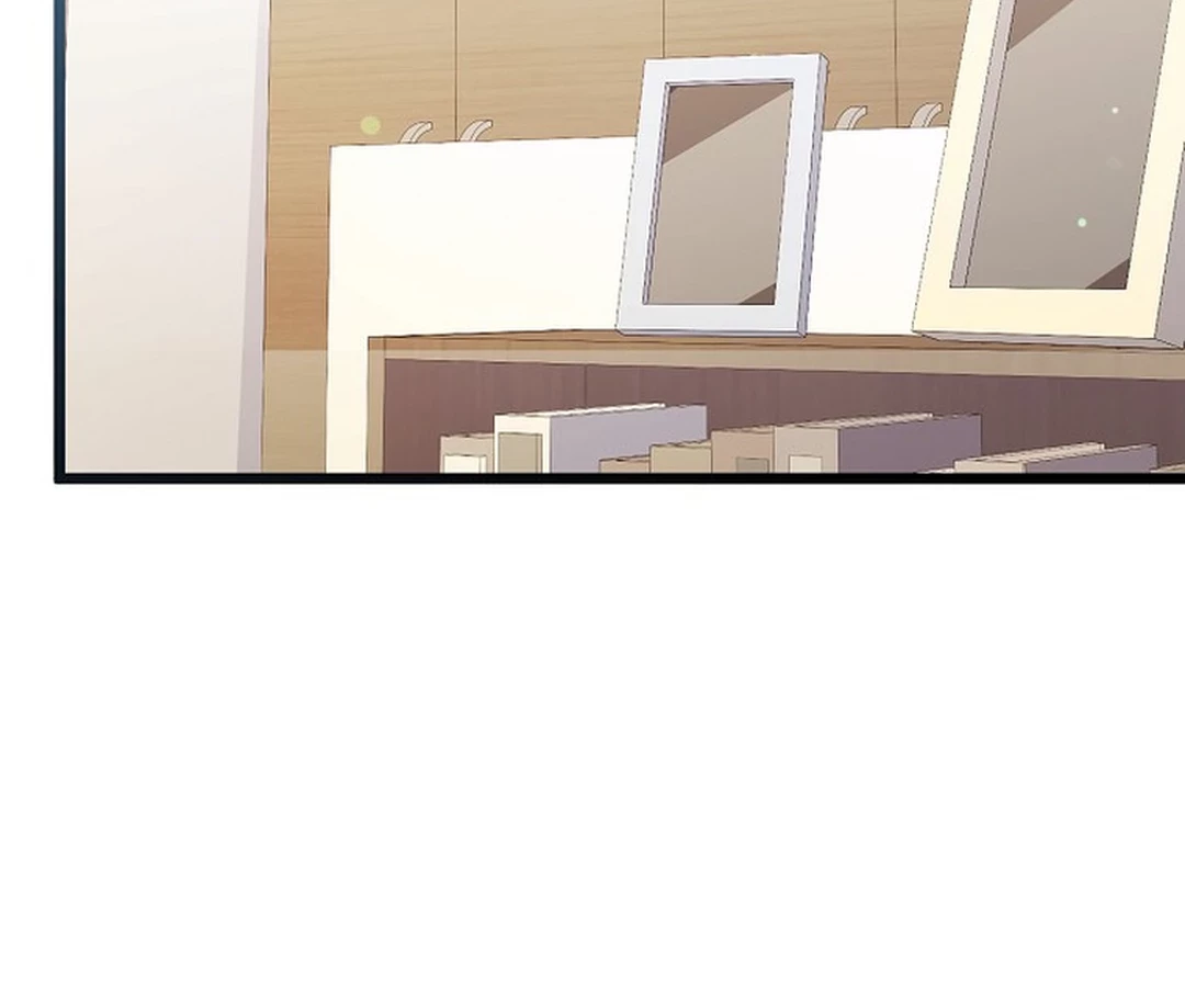 The Crazy Genius Composer Returns Chapter 64 Gambar 90