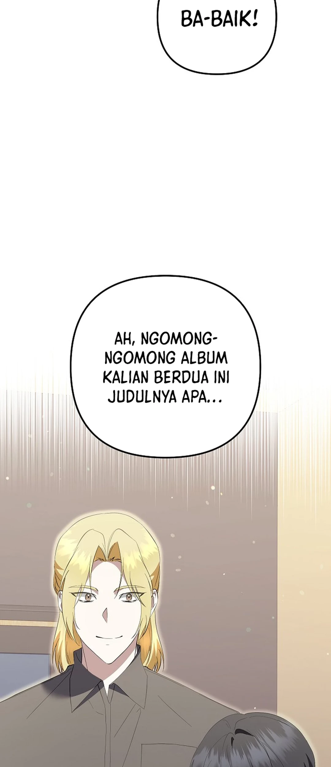 The Crazy Genius Composer Returns Chapter 64 Gambar 86