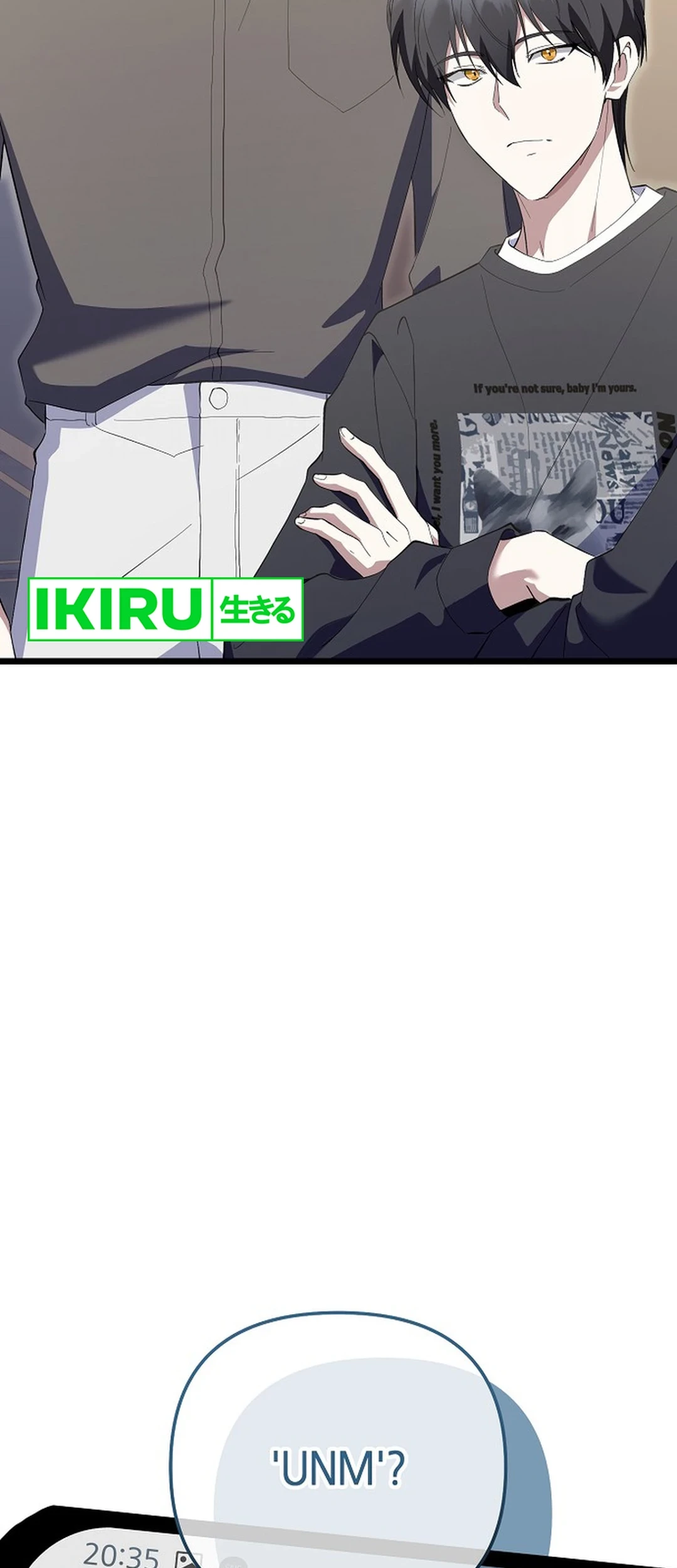 The Crazy Genius Composer Returns Chapter 64 Gambar 87