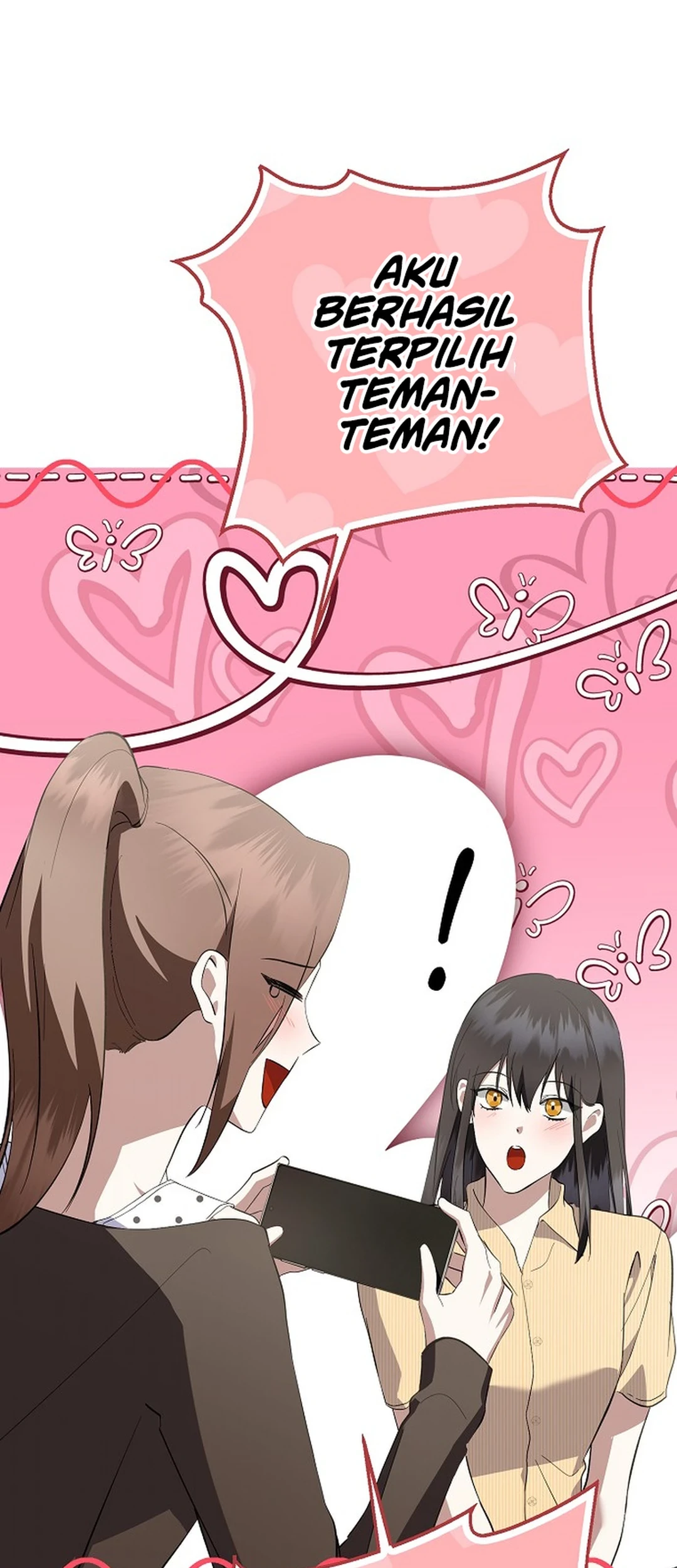 The Crazy Genius Composer Returns Chapter 64 Gambar 95