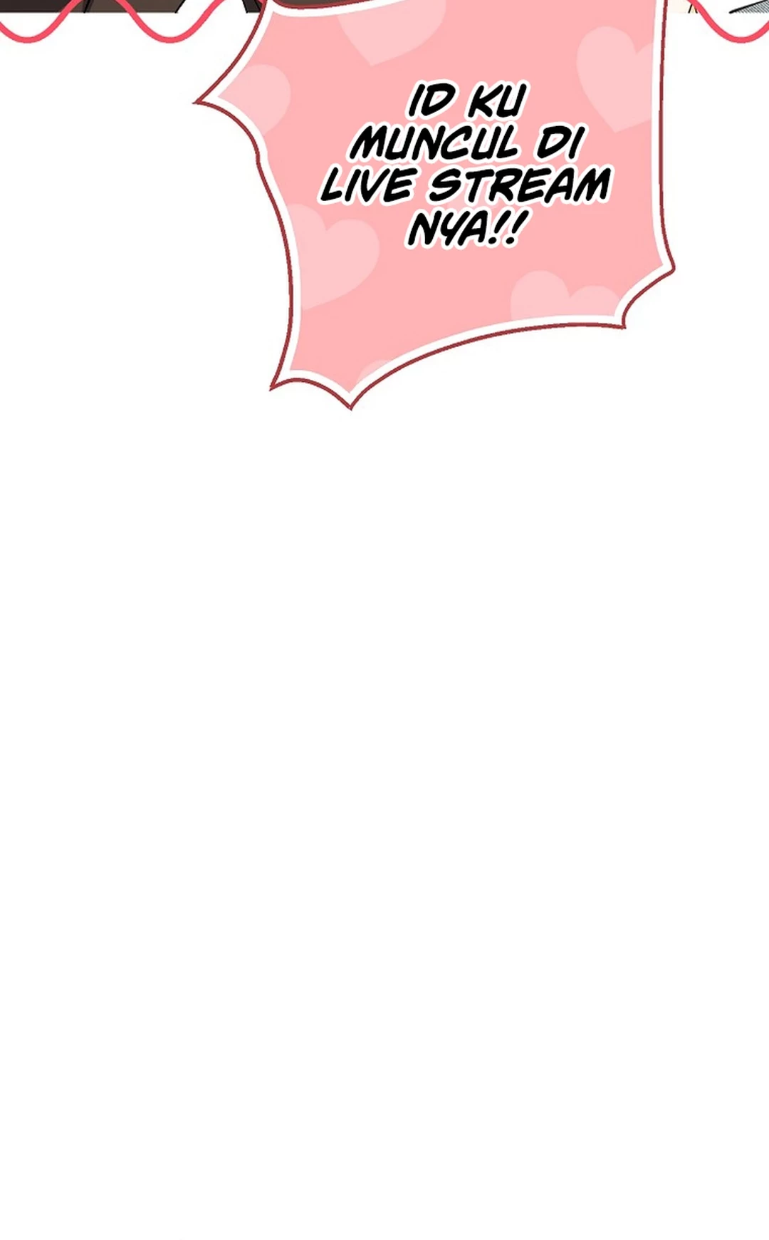 The Crazy Genius Composer Returns Chapter 64 Gambar 96