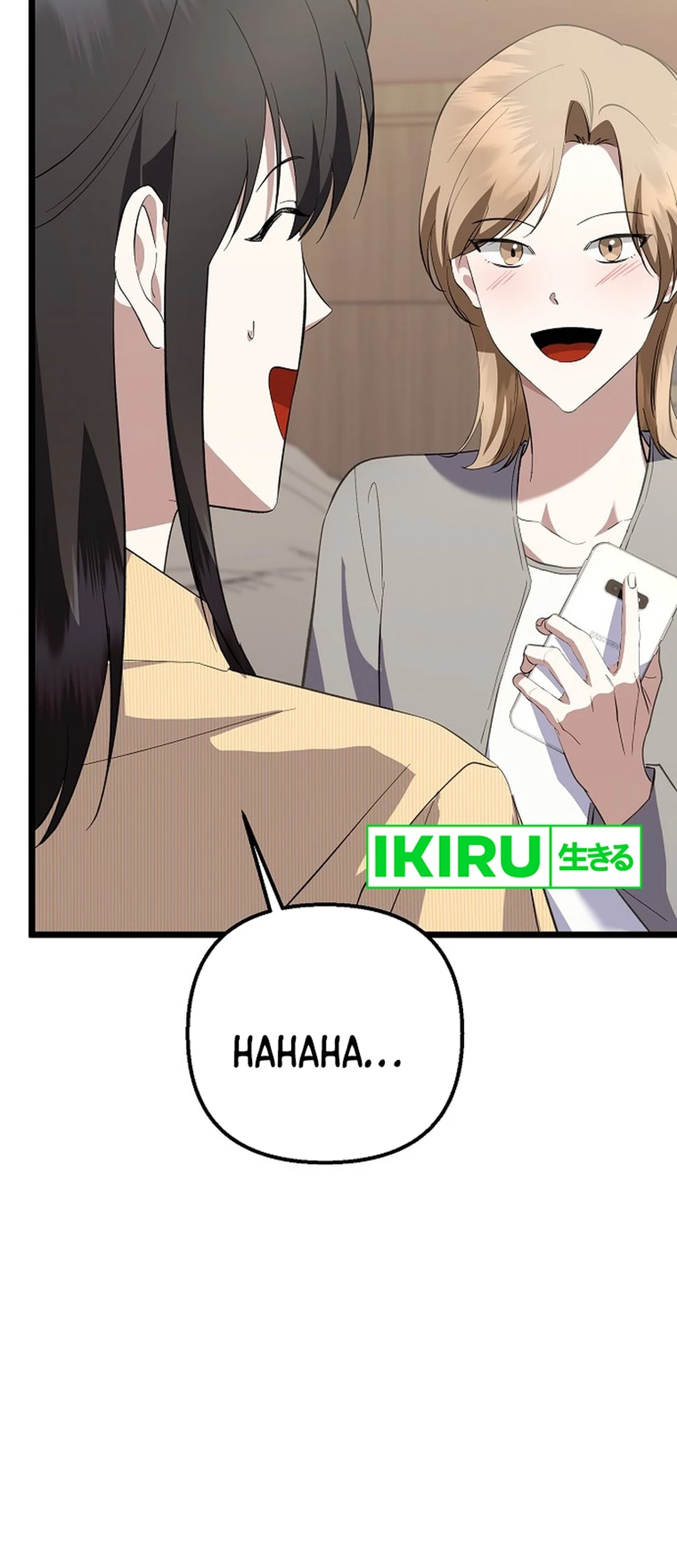 The Crazy Genius Composer Returns Chapter 64 Gambar 93