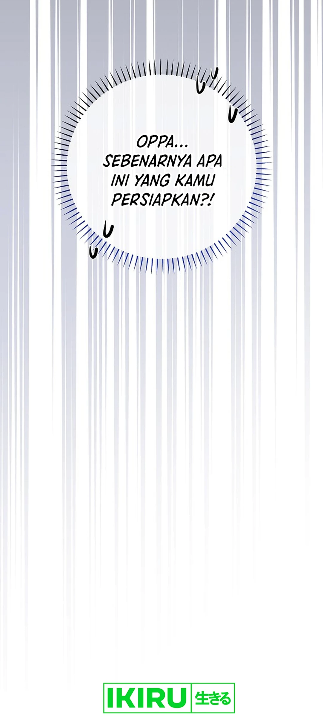 The Crazy Genius Composer Returns Chapter 64 Gambar 102