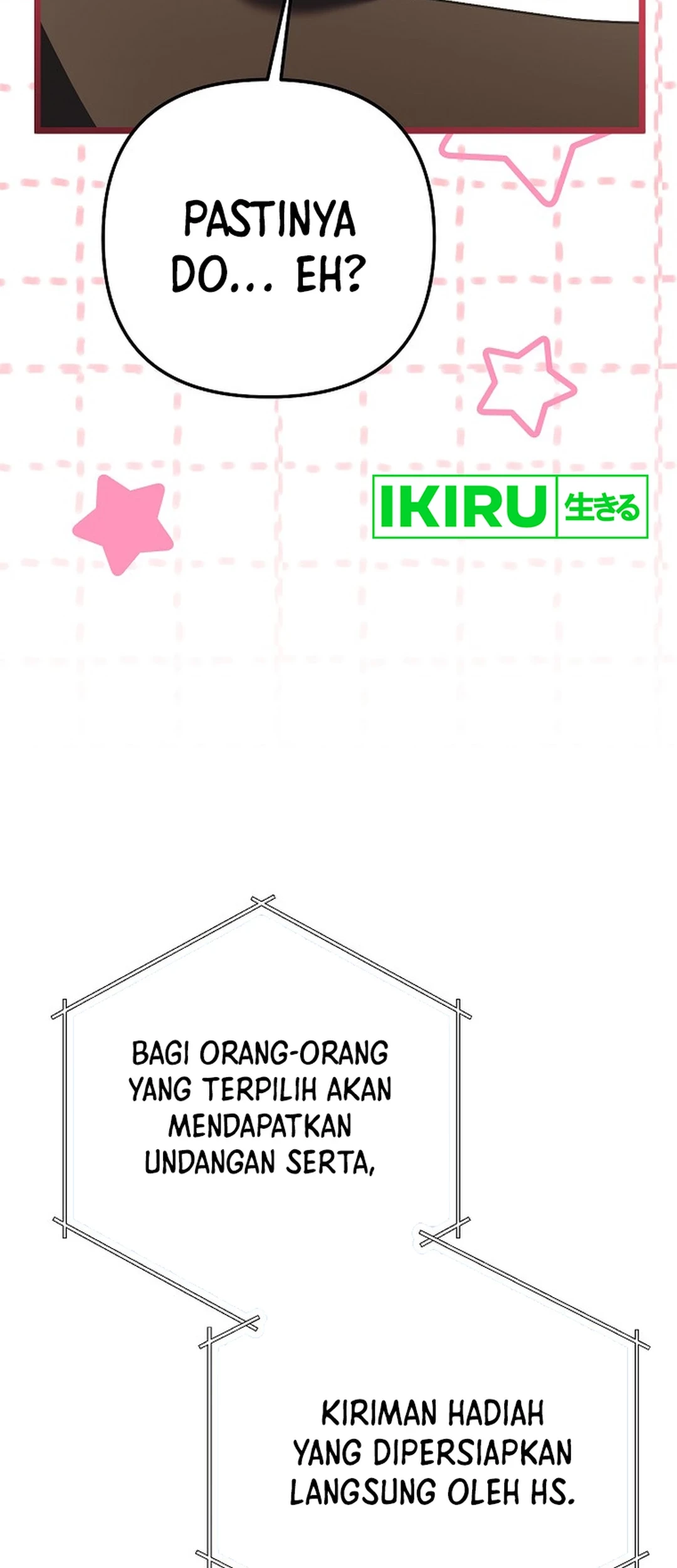 The Crazy Genius Composer Returns Chapter 64 Gambar 98