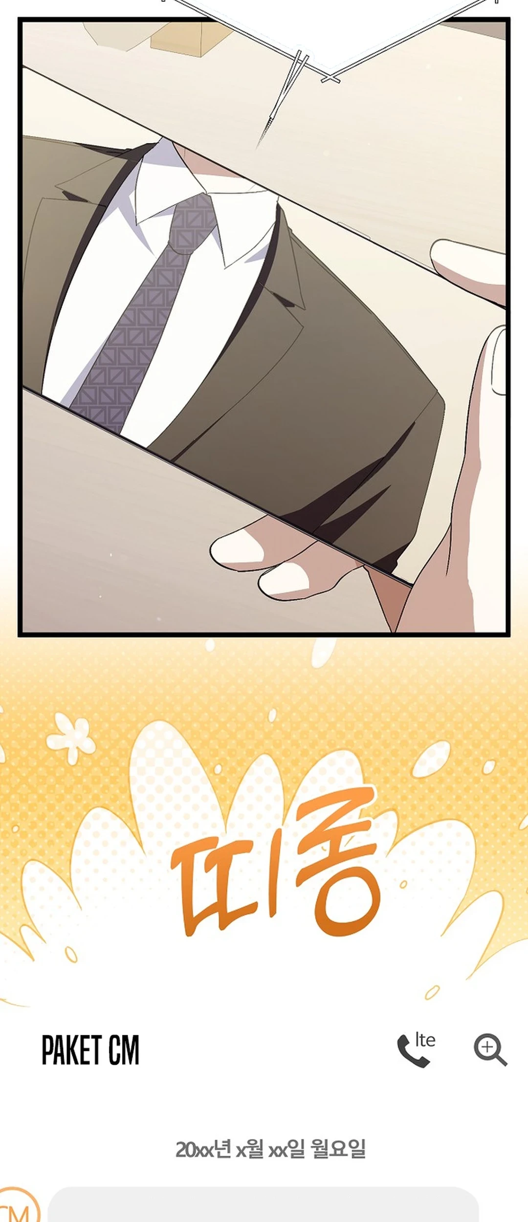 The Crazy Genius Composer Returns Chapter 64 Gambar 99