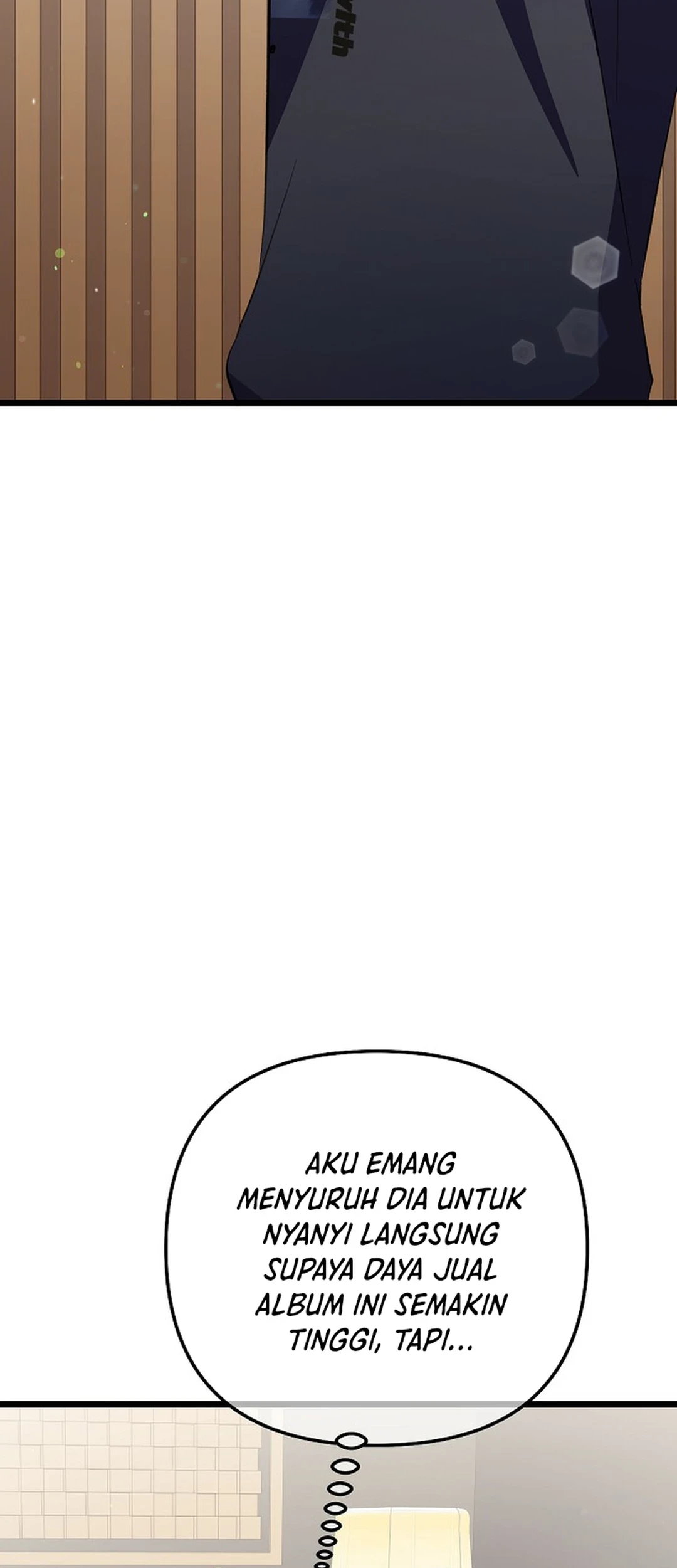 The Crazy Genius Composer Returns Chapter 64 Gambar 53