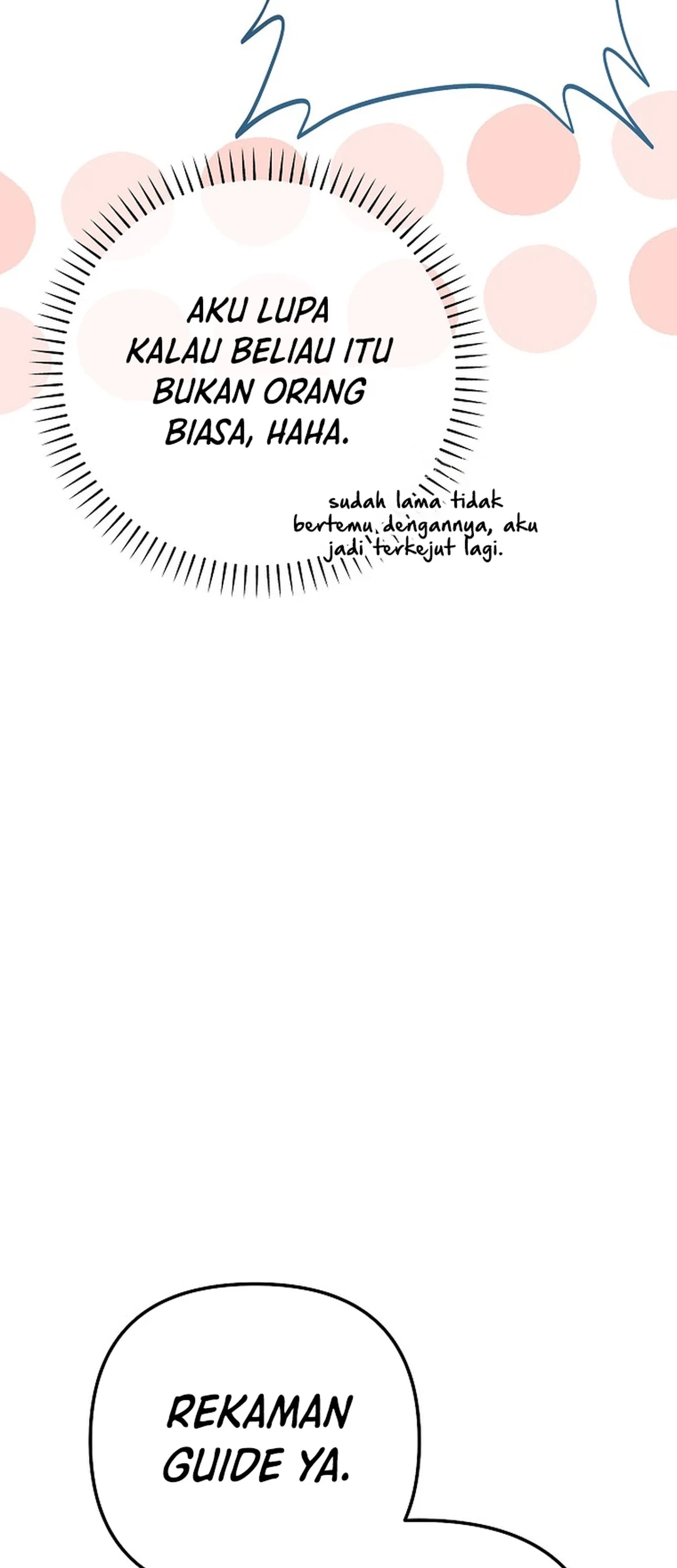 The Crazy Genius Composer Returns Chapter 64 Gambar 50