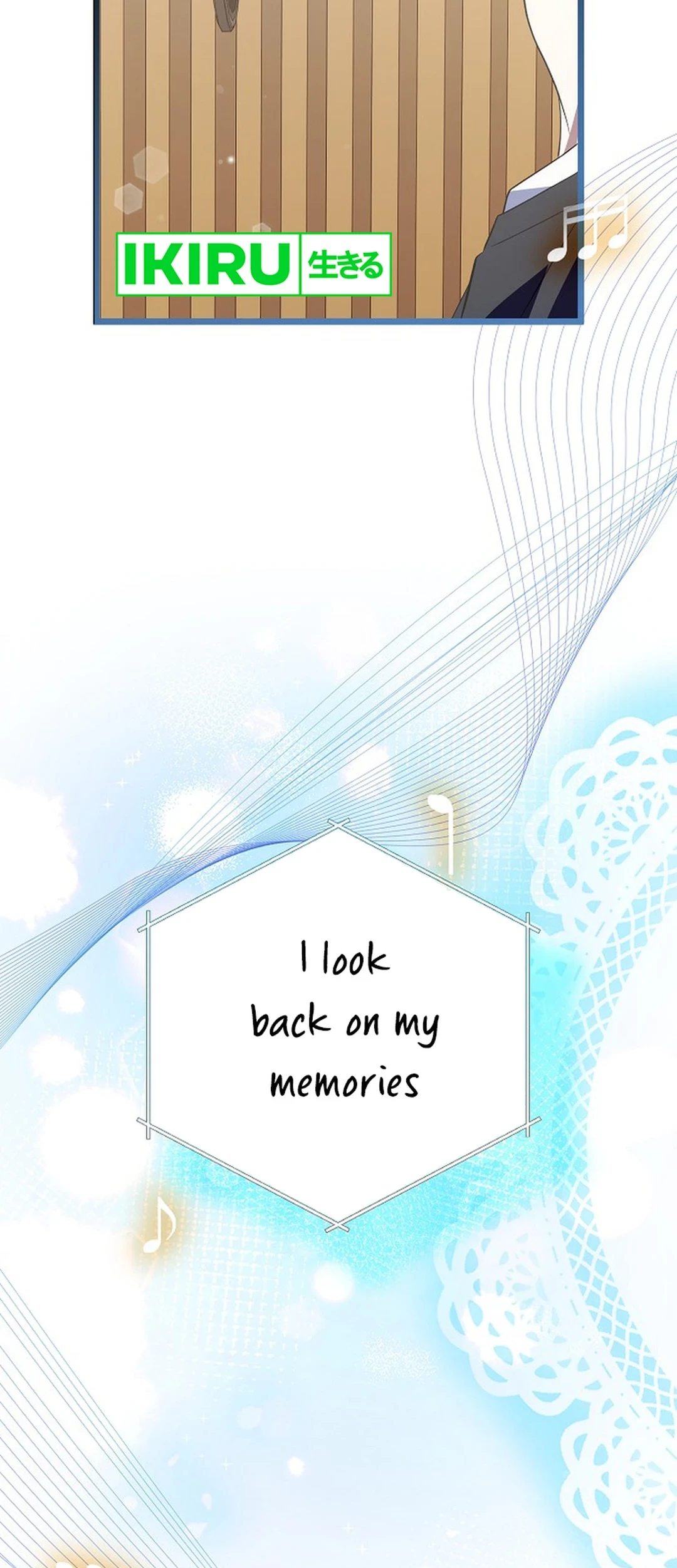 The Crazy Genius Composer Returns Chapter 64 Gambar 59