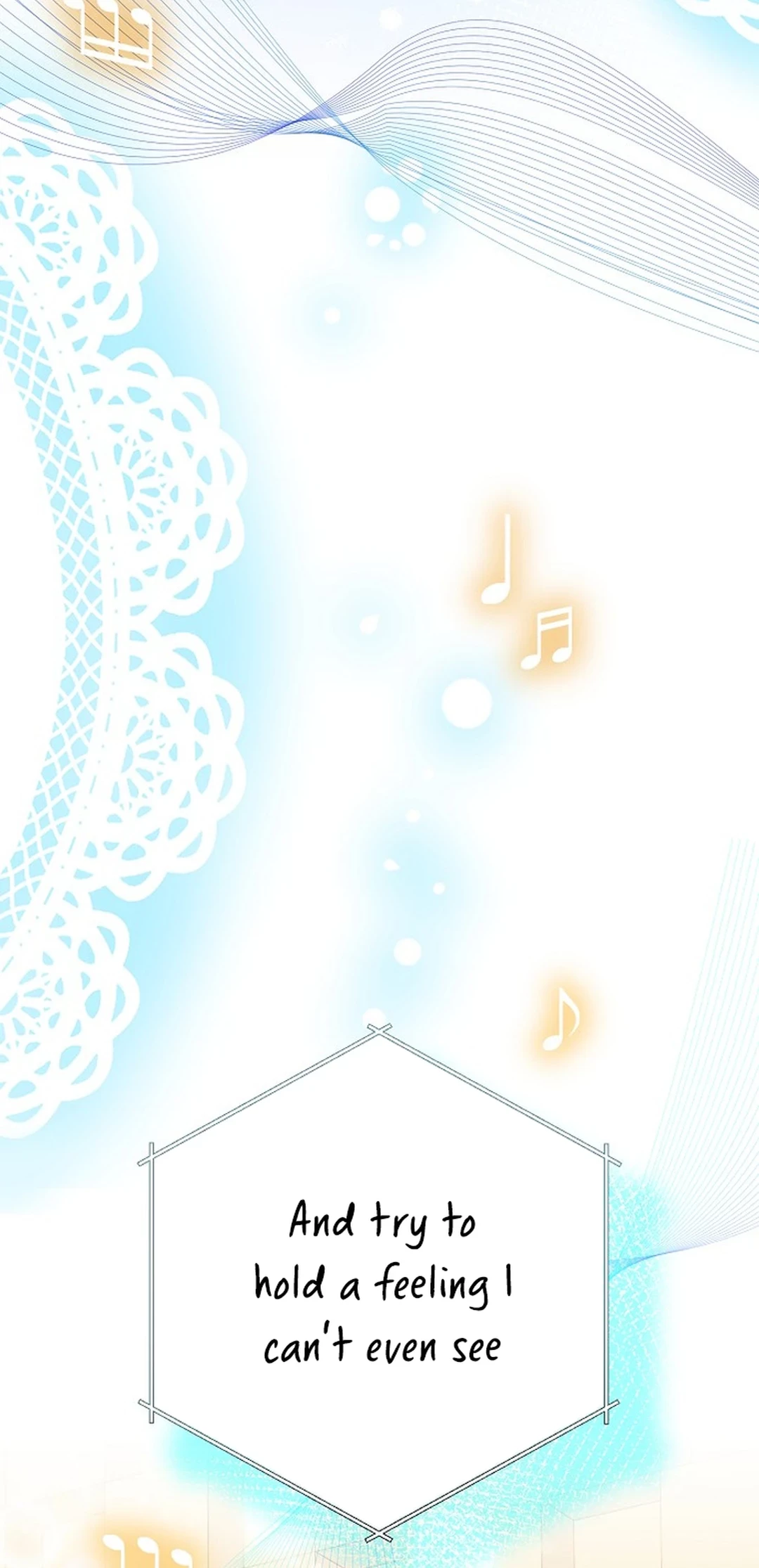 The Crazy Genius Composer Returns Chapter 64 Gambar 60