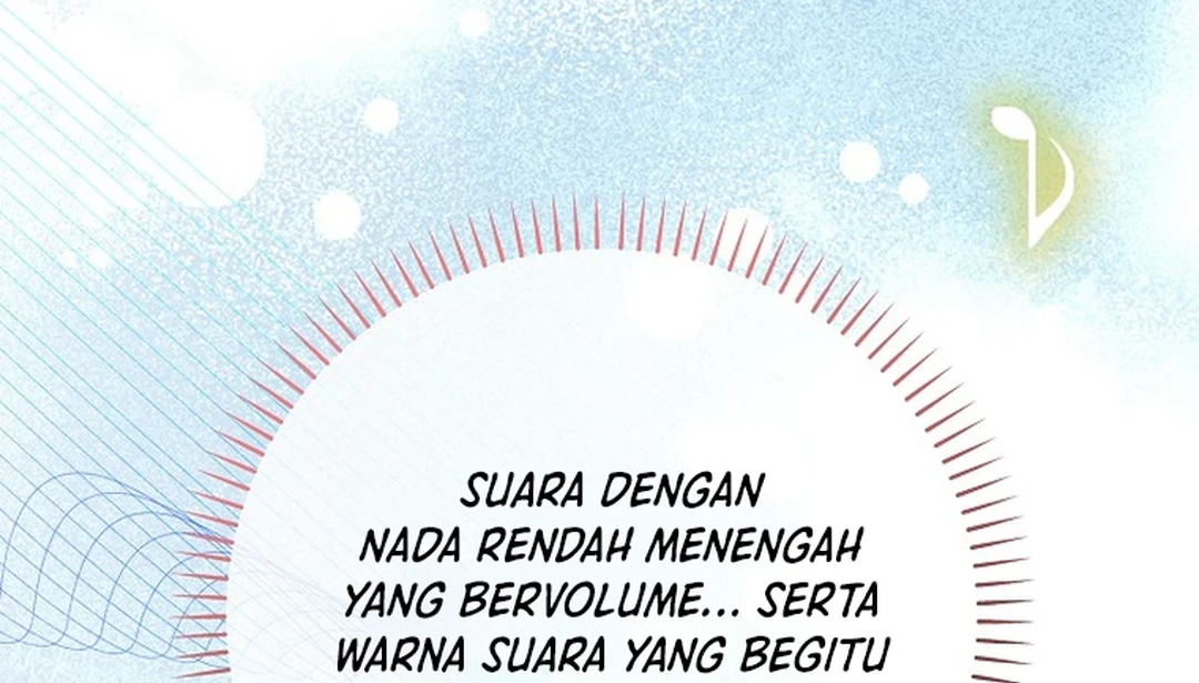 The Crazy Genius Composer Returns Chapter 64 Gambar 66