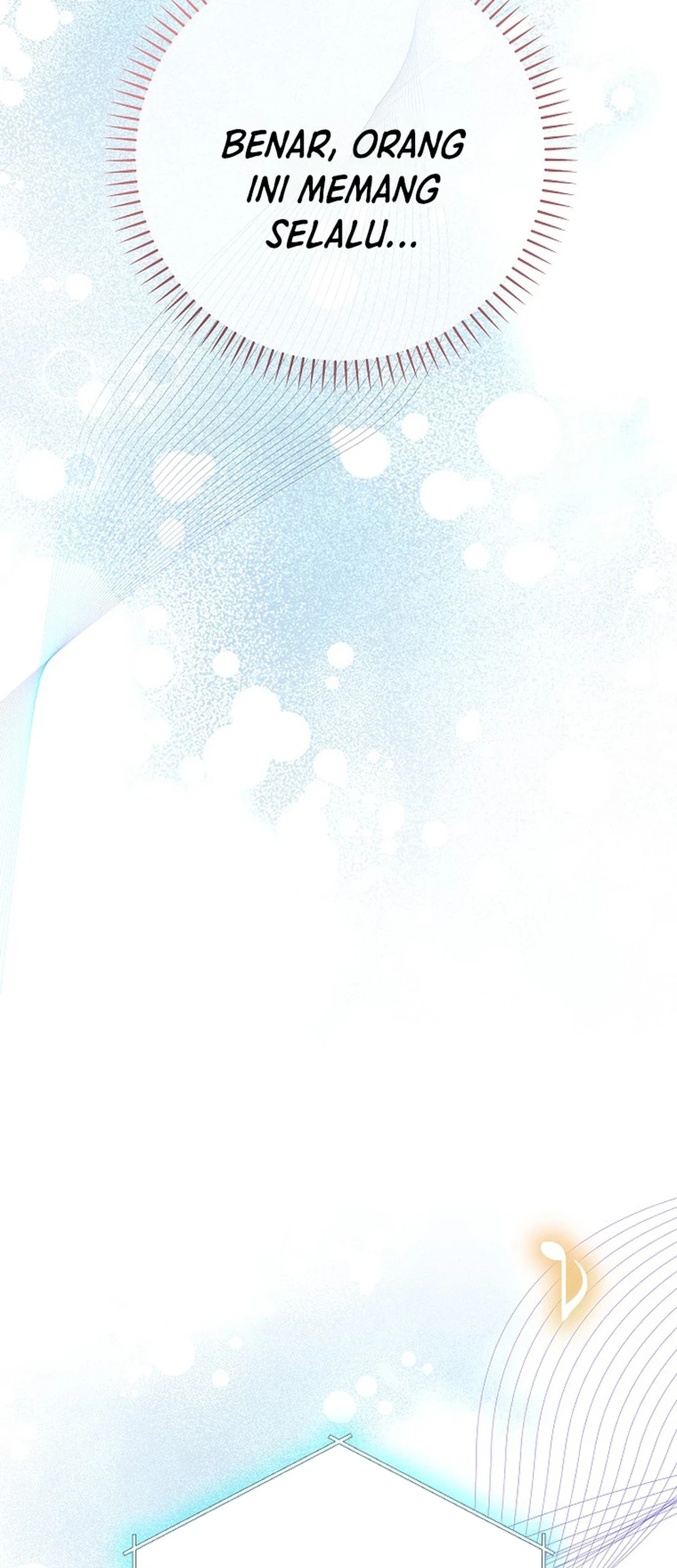 The Crazy Genius Composer Returns Chapter 64 Gambar 68