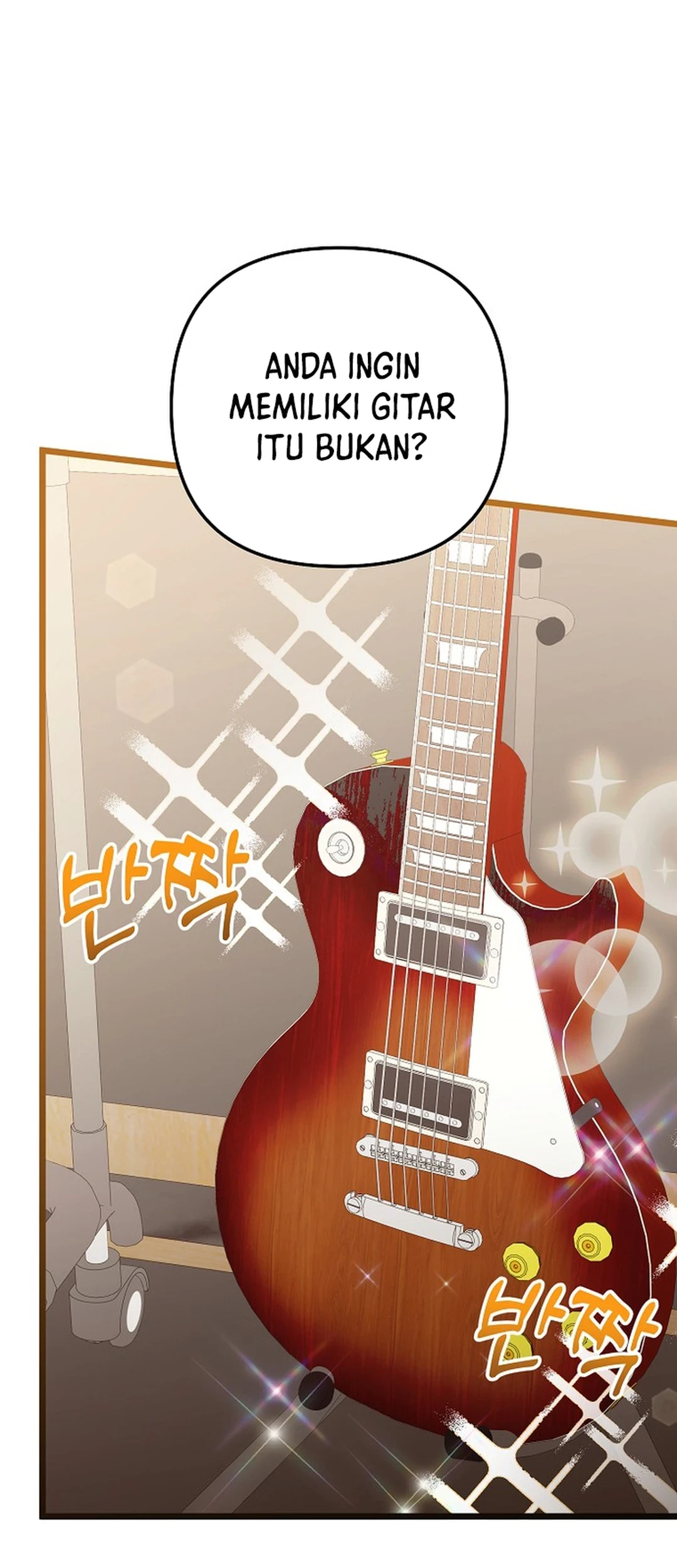 Manhwa The Crazy Genius Composer Returns Chapter 64 gambar nomor 2
