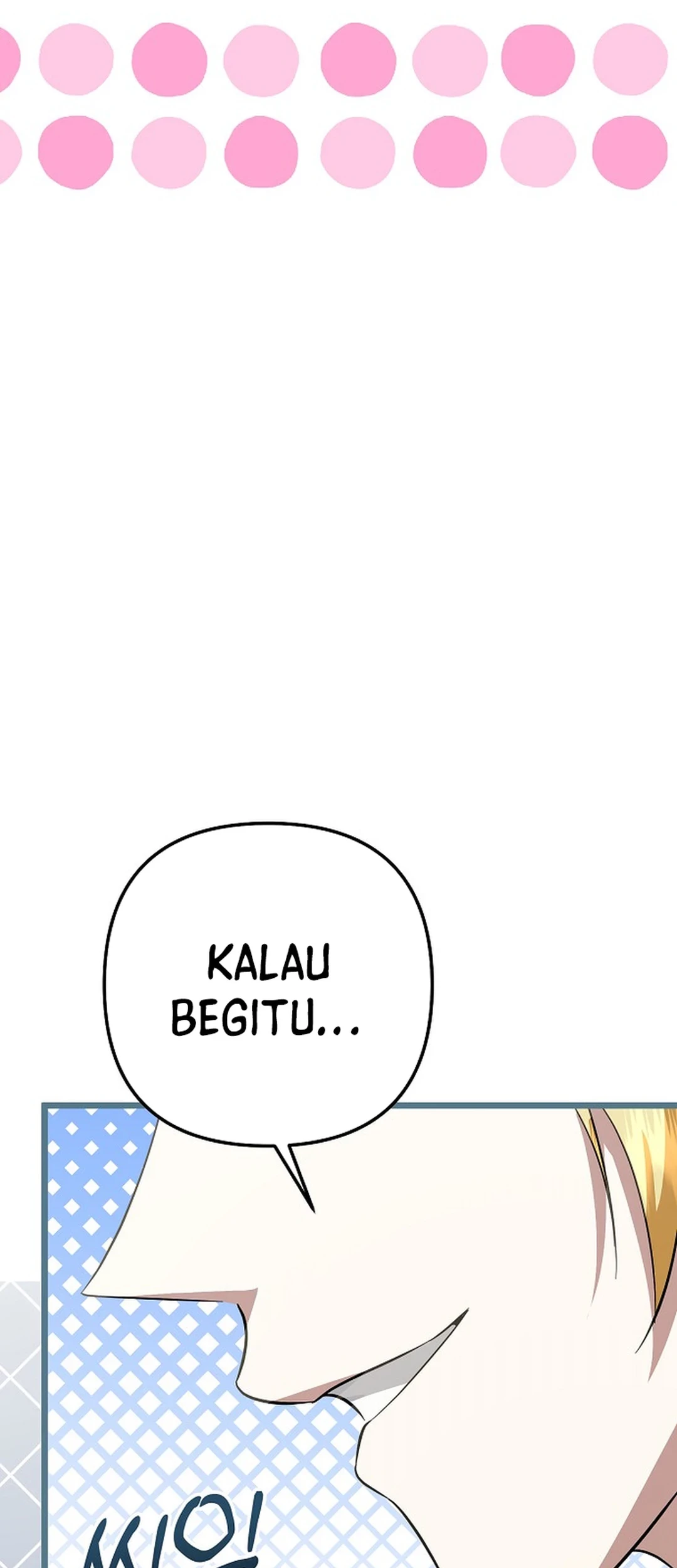 The Crazy Genius Composer Returns Chapter 64 Gambar 4