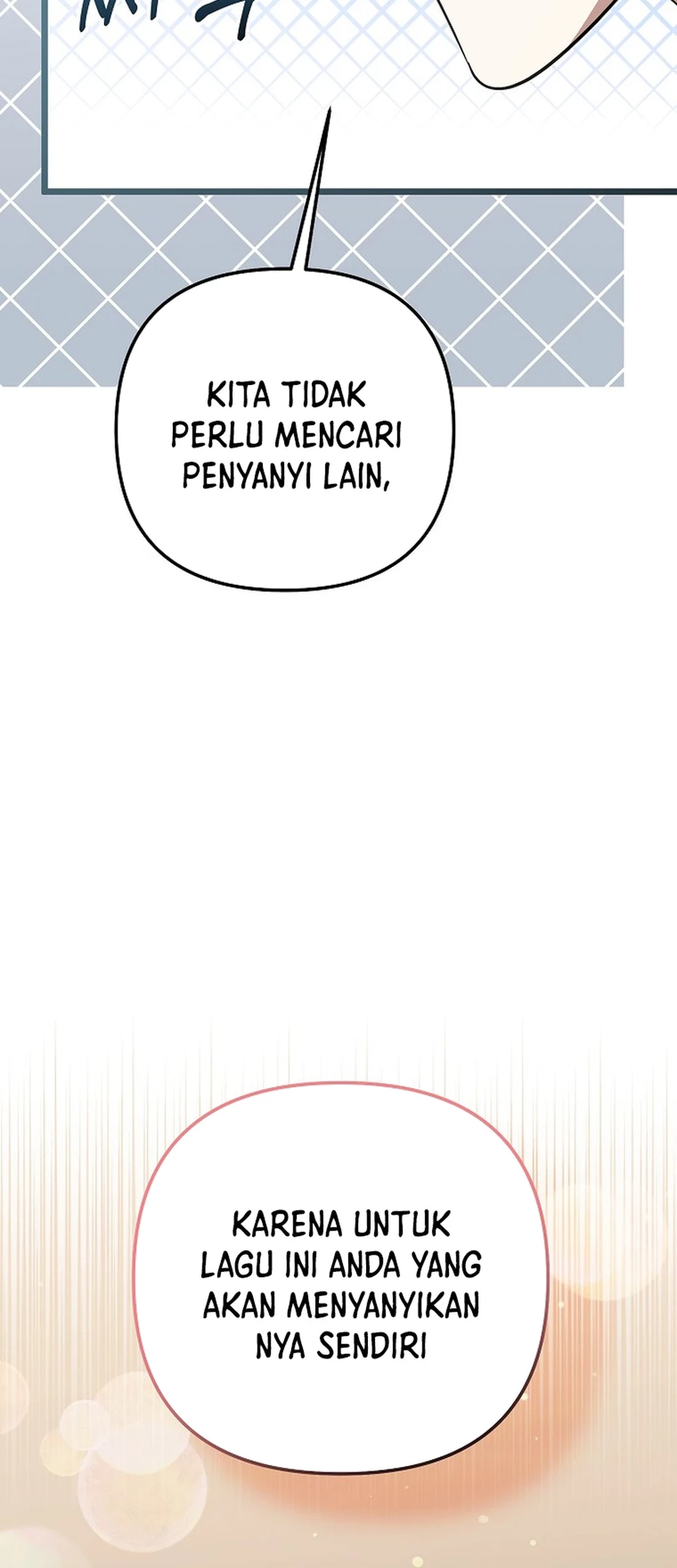 The Crazy Genius Composer Returns Chapter 64 Gambar 5