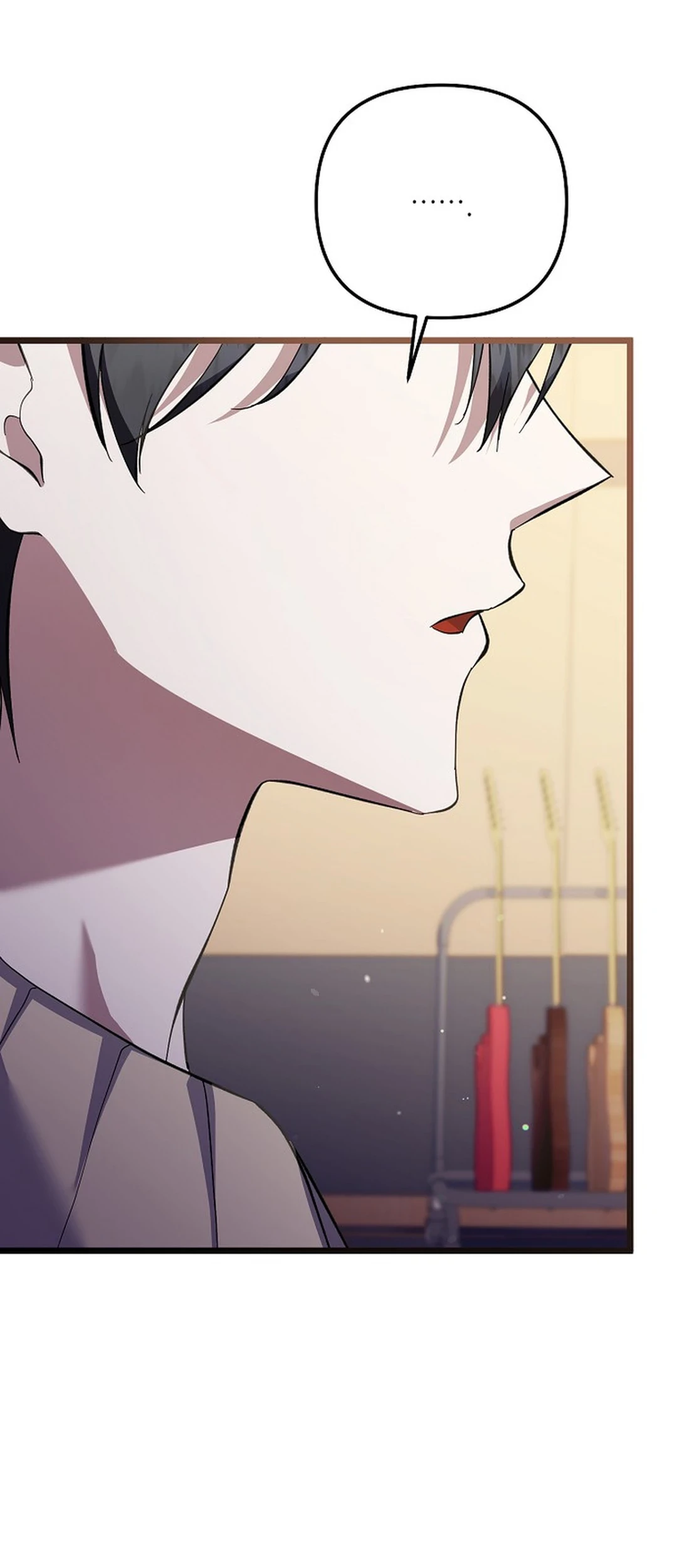 The Crazy Genius Composer Returns Chapter 64 Gambar 8