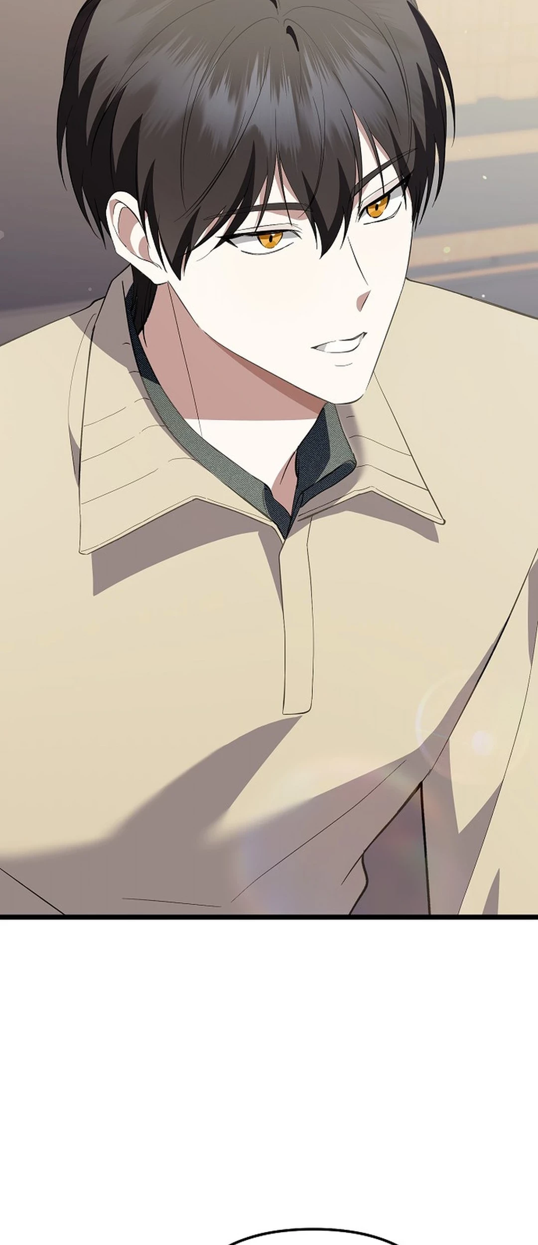 The Crazy Genius Composer Returns Chapter 64 Gambar 11